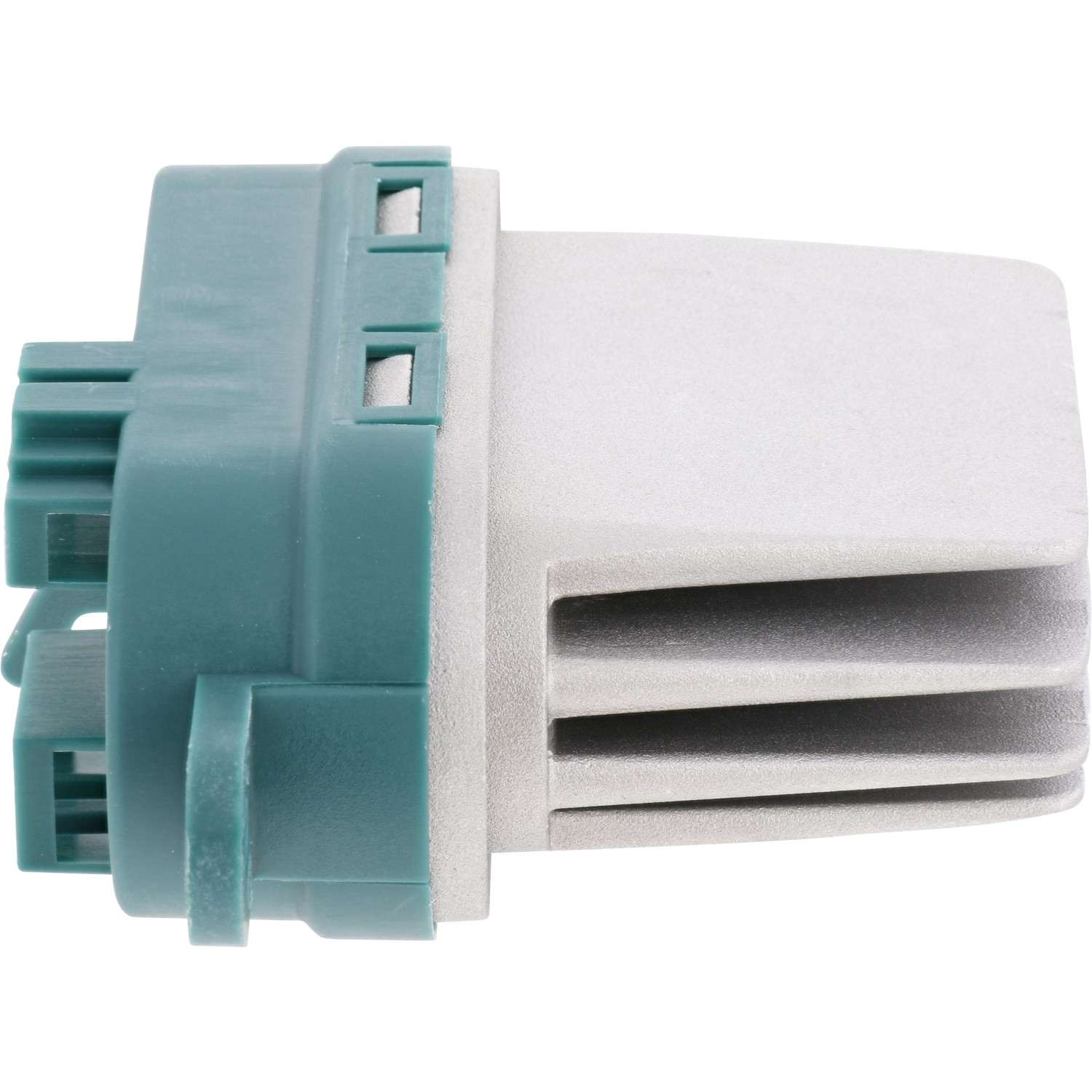 HOLSTEIN Holstein Parts 2BMR0472 HVAC Blower Motor Control Module 2BMR0472