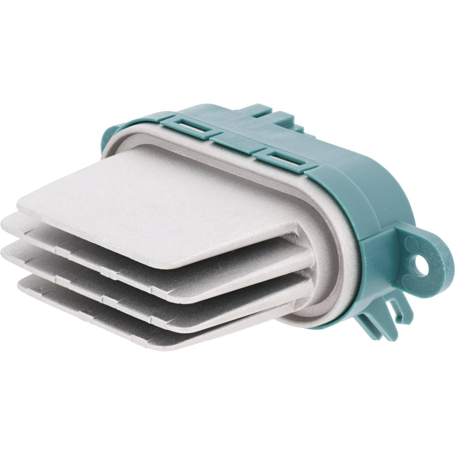 HOLSTEIN Holstein Parts 2BMR0472 HVAC Blower Motor Control Module 2BMR0472