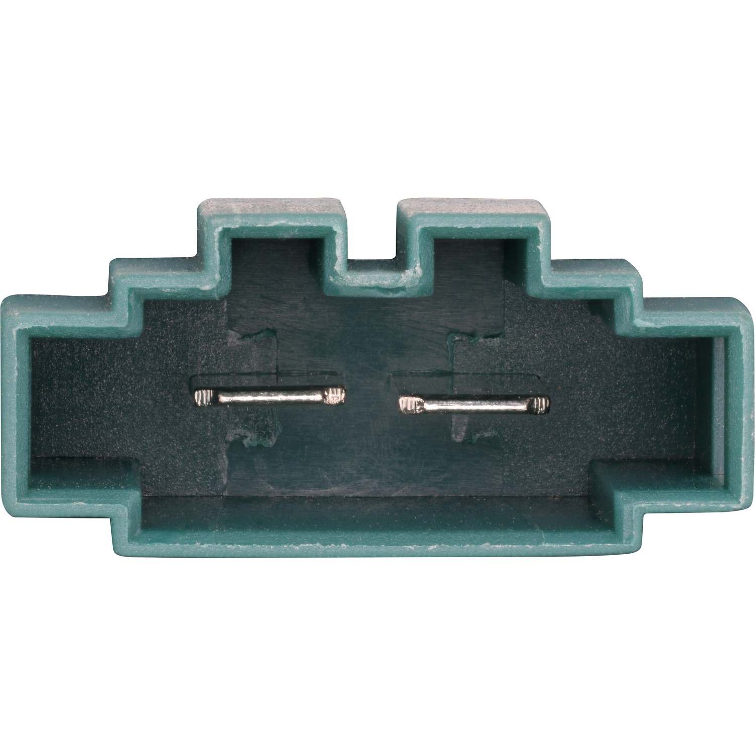 HOLSTEIN Holstein Parts 2BMR0472 HVAC Blower Motor Control Module 2BMR0472