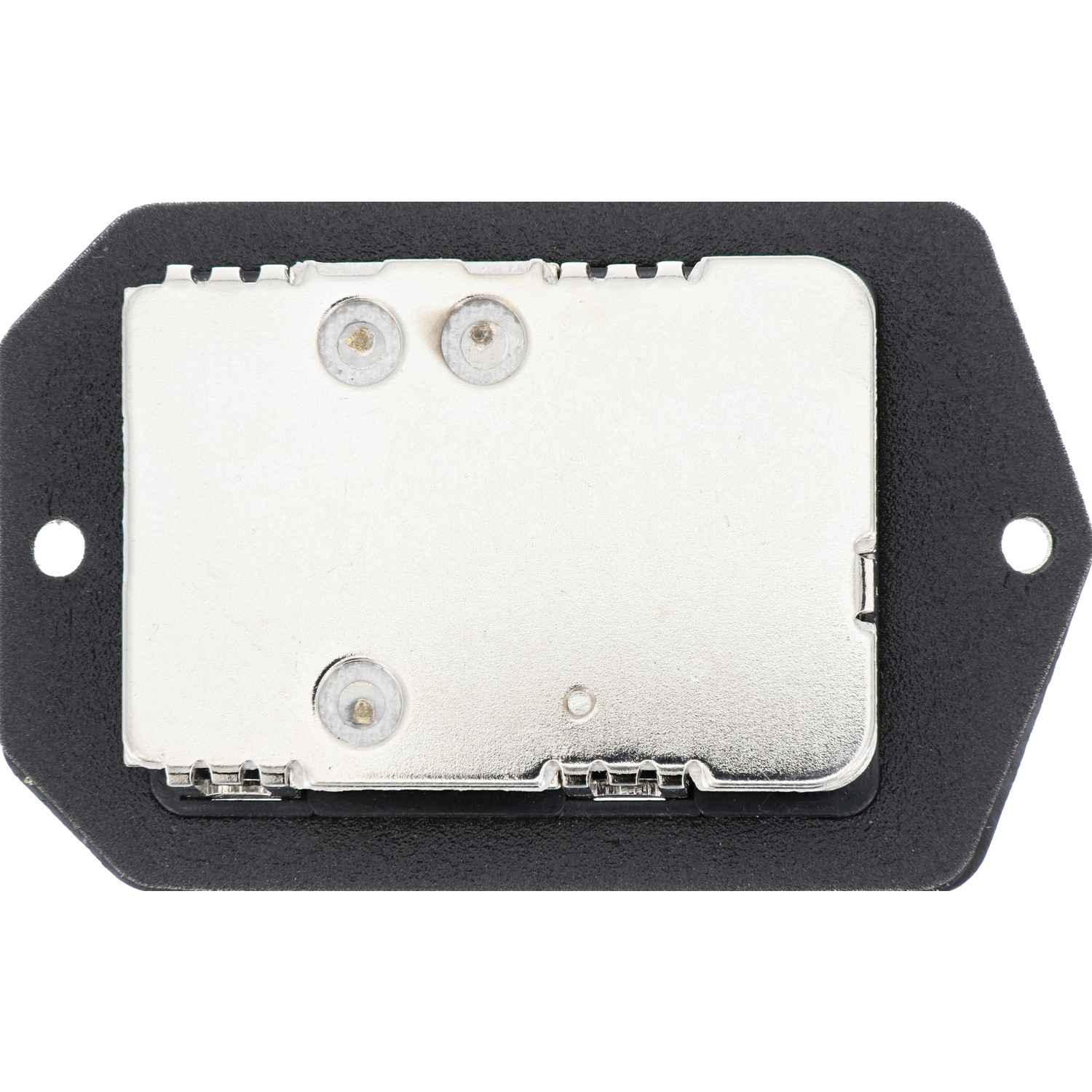 HOLSTEIN Holstein Parts 2BMR0473 HVAC Blower Motor Resistor 2BMR0473