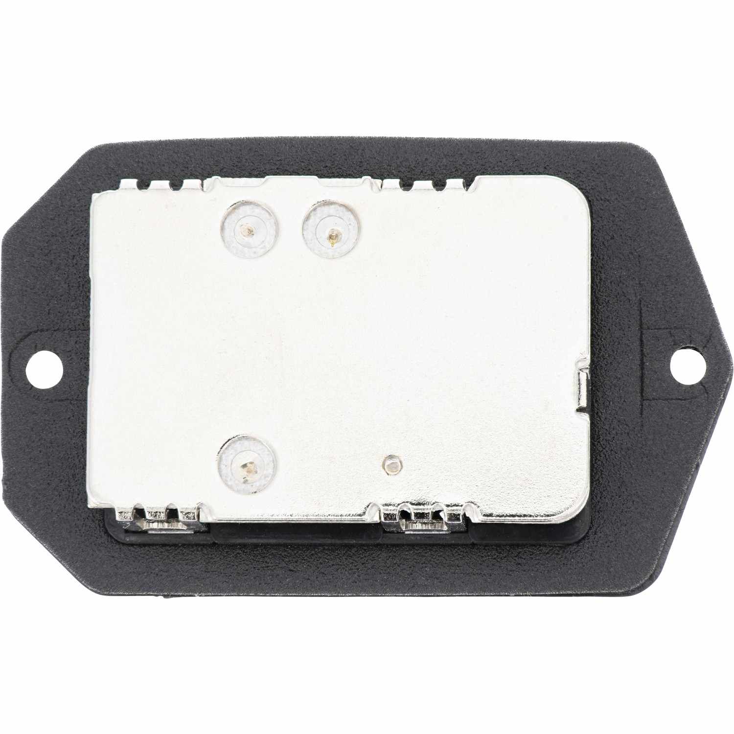 HOLSTEIN Holstein Parts 2BMR0505 HVAC Blower Motor Resistor 2BMR0505