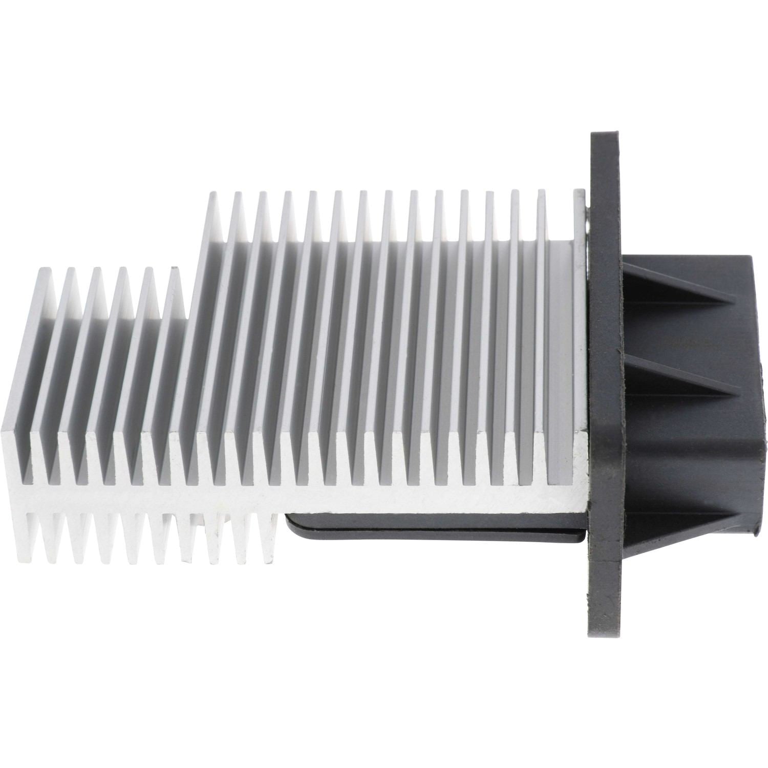 HOLSTEIN Holstein Parts 2BMR0519 HVAC Blower Motor Control Module 2BMR0519