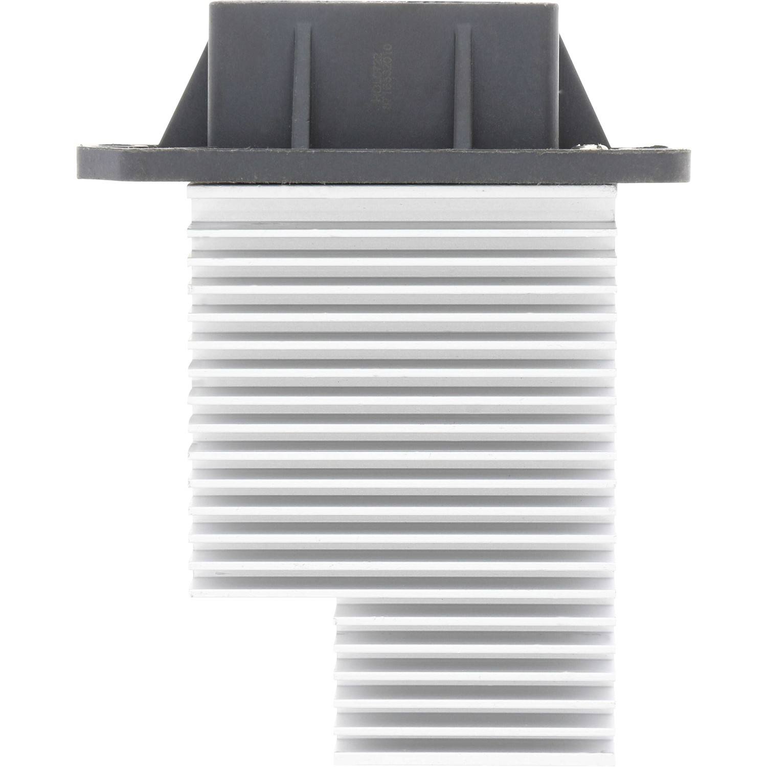 HOLSTEIN Holstein Parts 2BMR0519 HVAC Blower Motor Control Module 2BMR0519