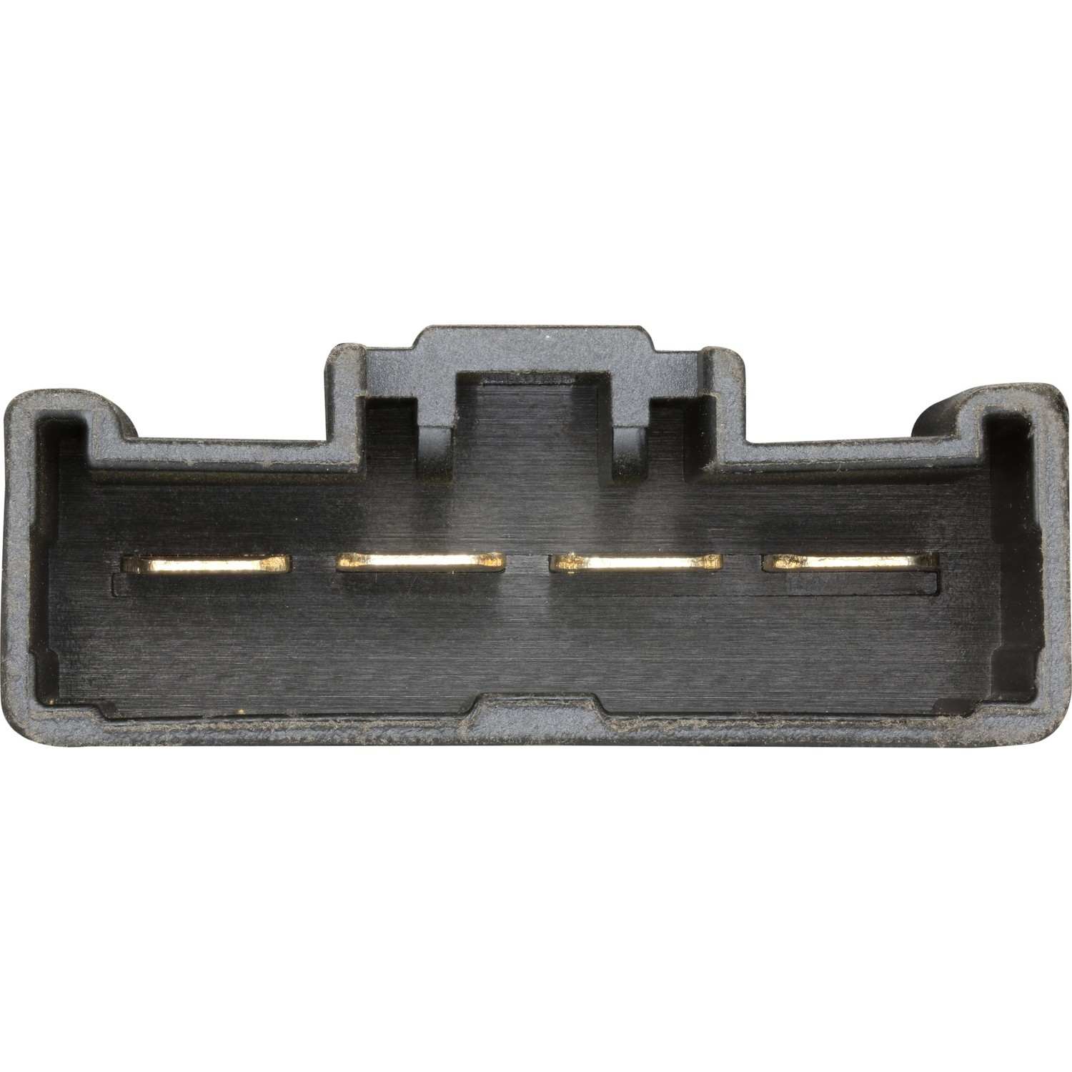 HOLSTEIN Holstein Parts 2BMR0519 HVAC Blower Motor Control Module 2BMR0519