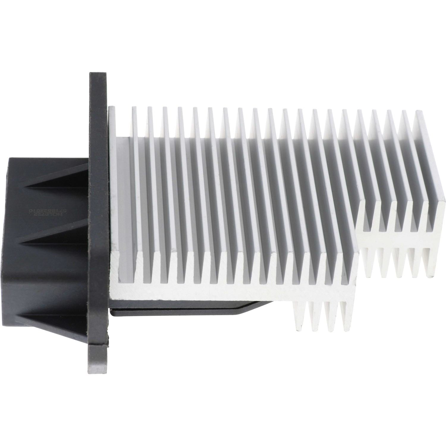 HOLSTEIN Holstein Parts 2BMR0519 HVAC Blower Motor Control Module 2BMR0519