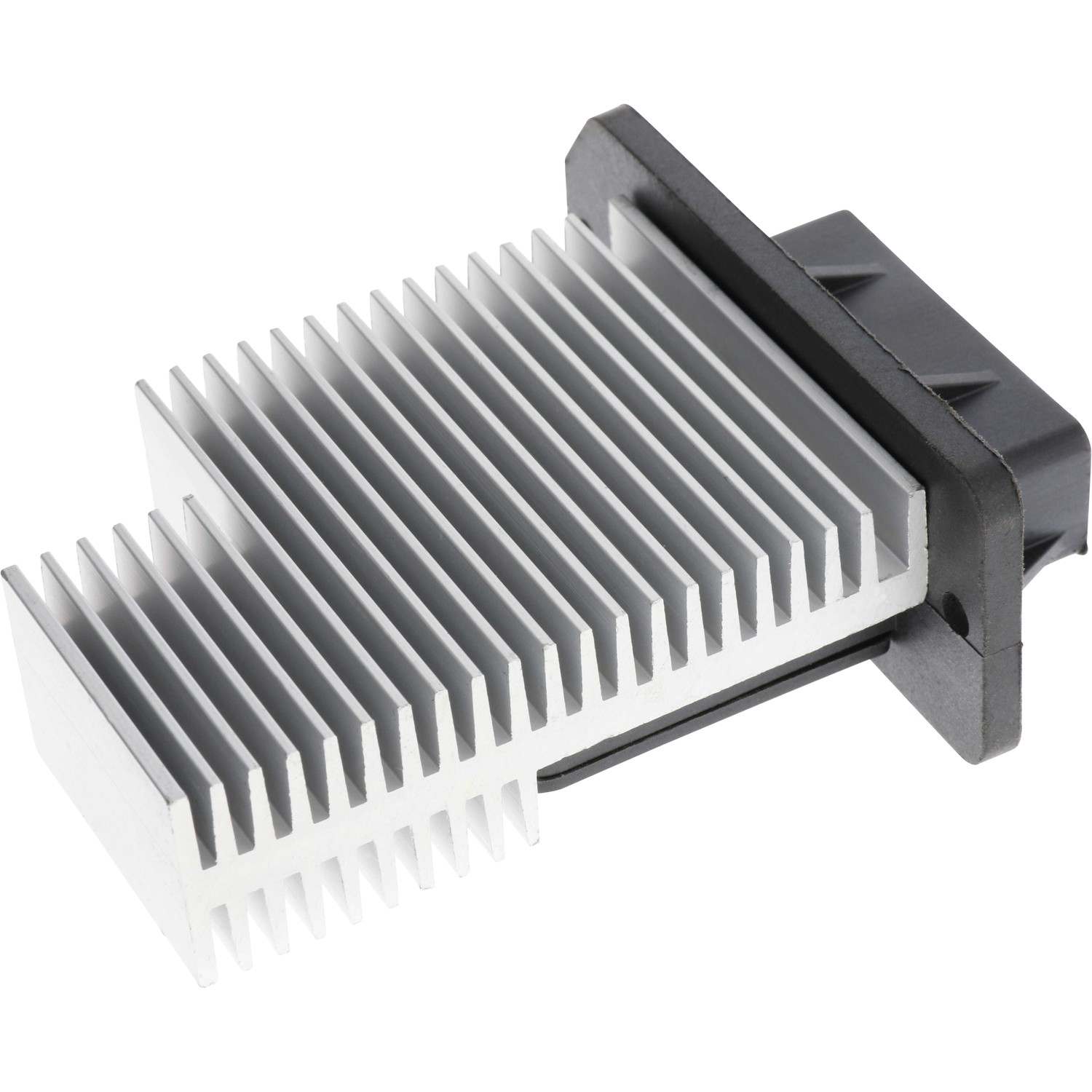 HOLSTEIN Holstein Parts 2BMR0519 HVAC Blower Motor Control Module 2BMR0519