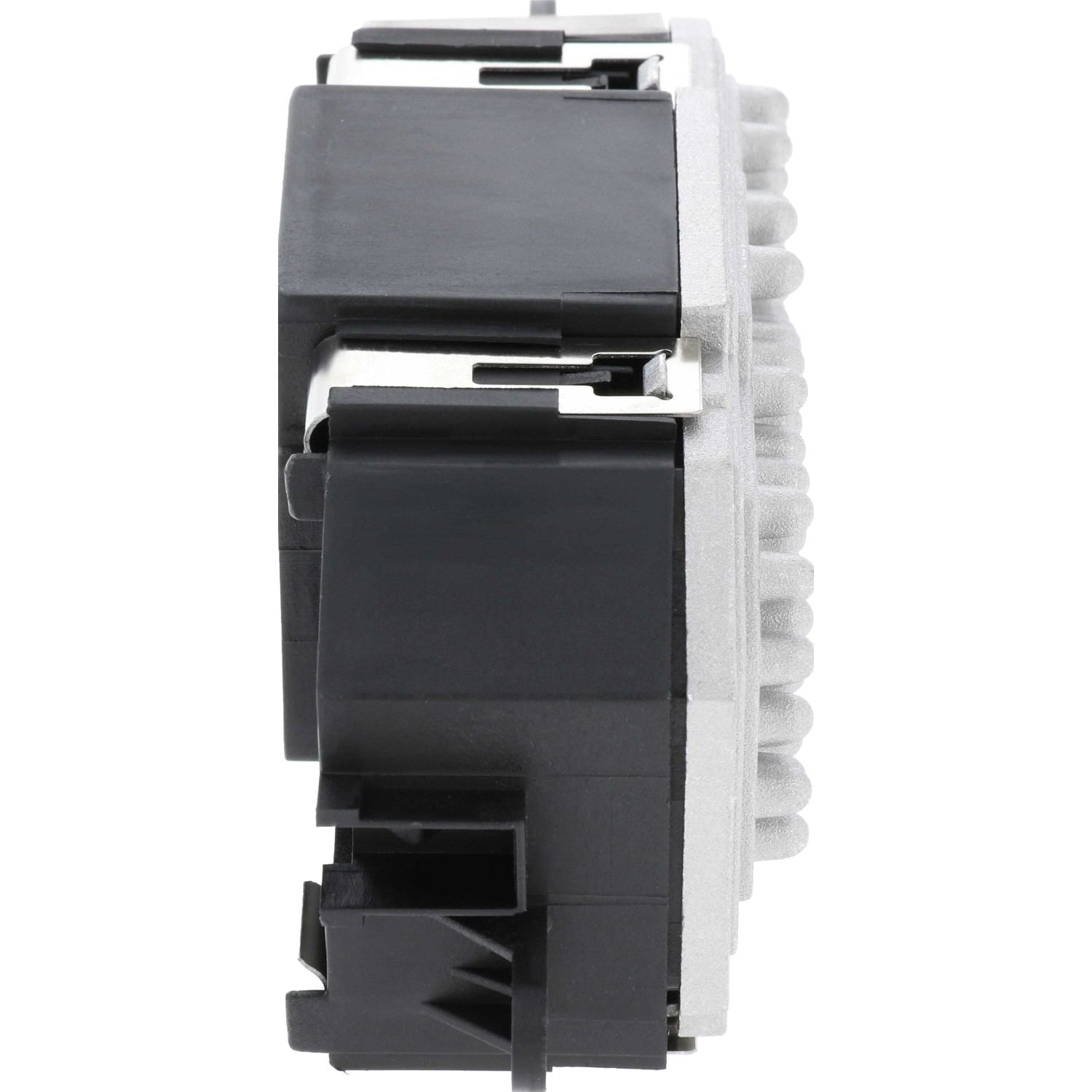 HOLSTEIN Holstein Parts 2BMR0539 HVAC Blower Motor Control Module 2BMR0539