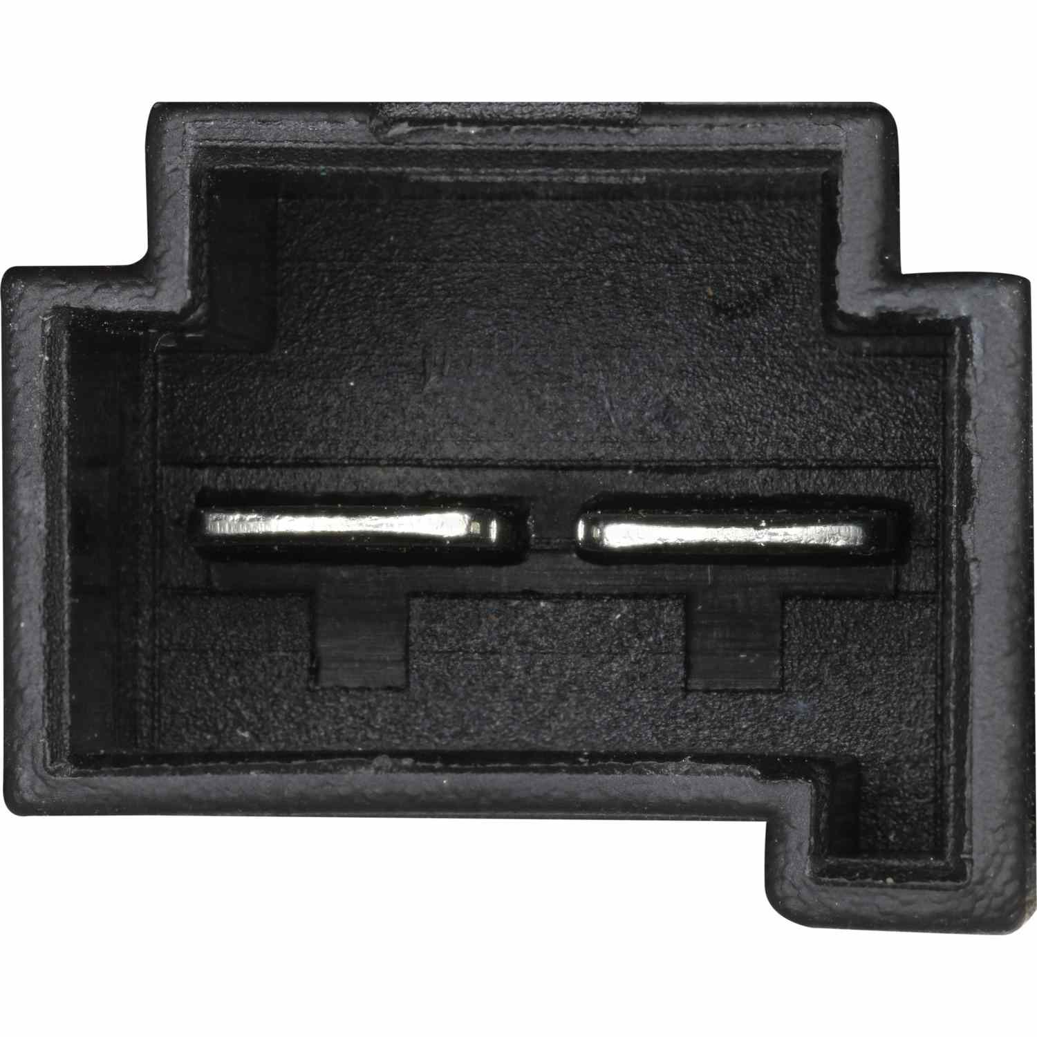 HOLSTEIN Holstein Parts 2BMR0542 HVAC Blower Motor Control Module 2BMR0542