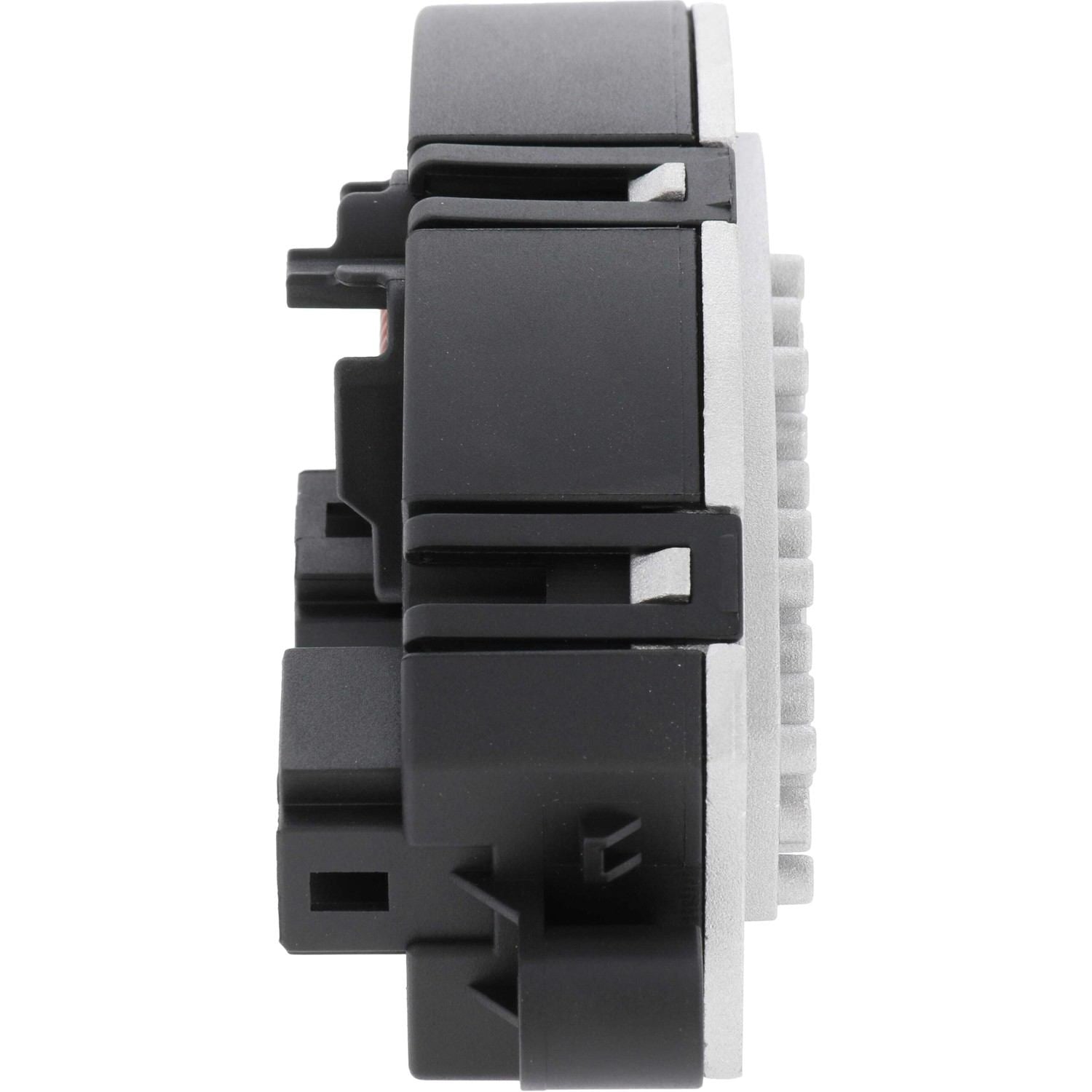 HOLSTEIN Holstein Parts 2BMR0542 HVAC Blower Motor Control Module 2BMR0542