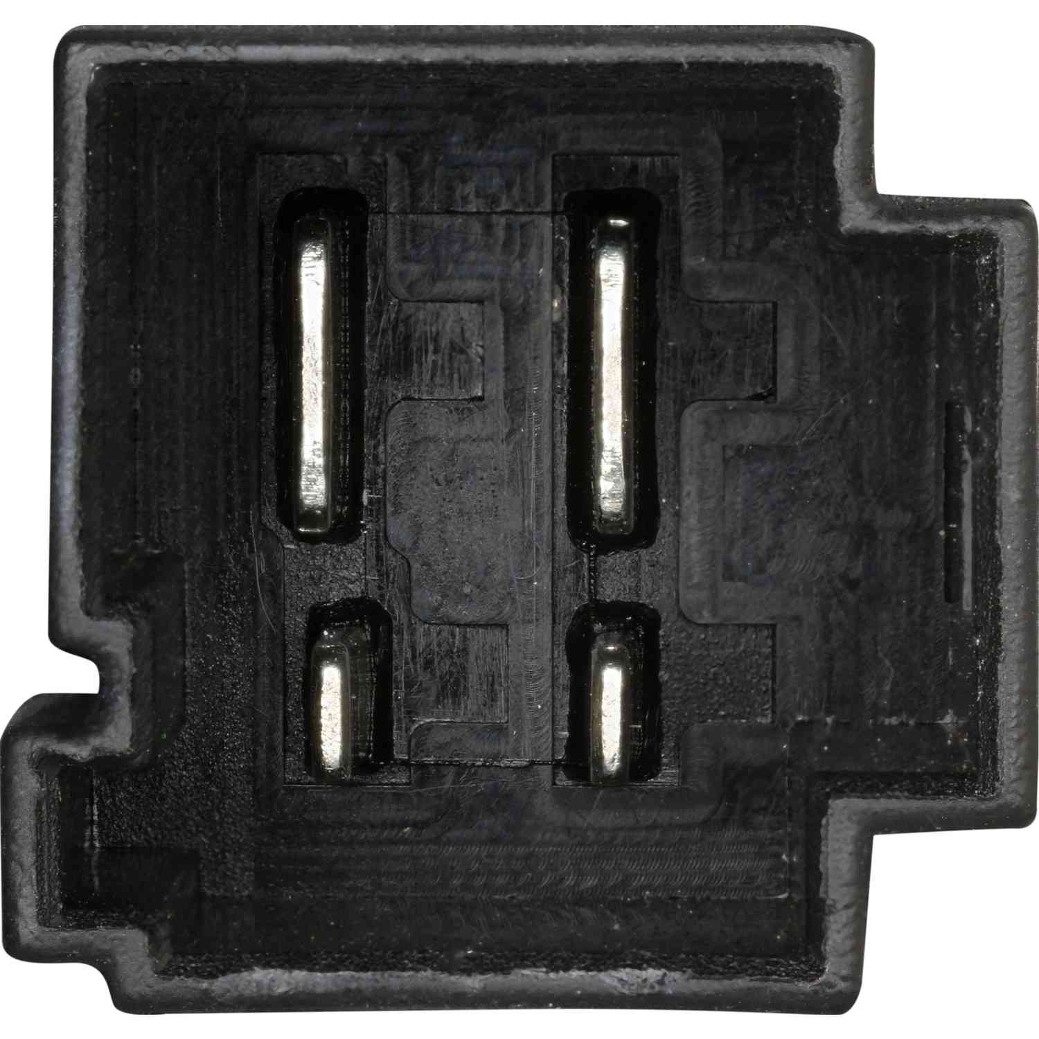 HOLSTEIN Holstein Parts 2BMR0542 HVAC Blower Motor Control Module 2BMR0542