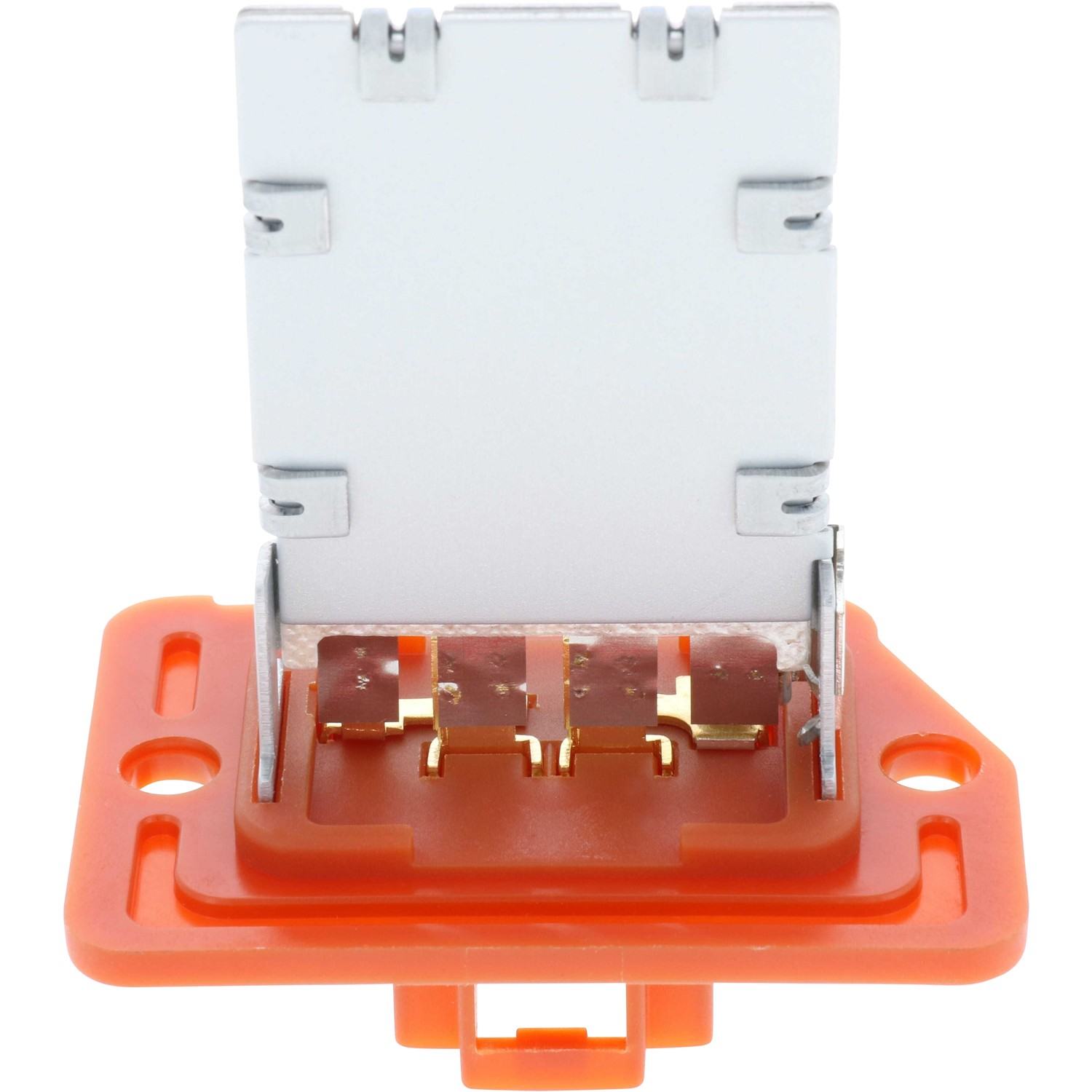 HOLSTEIN Holstein Parts 2BMR0563 HVAC Blower Motor Resistor 2BMR0563