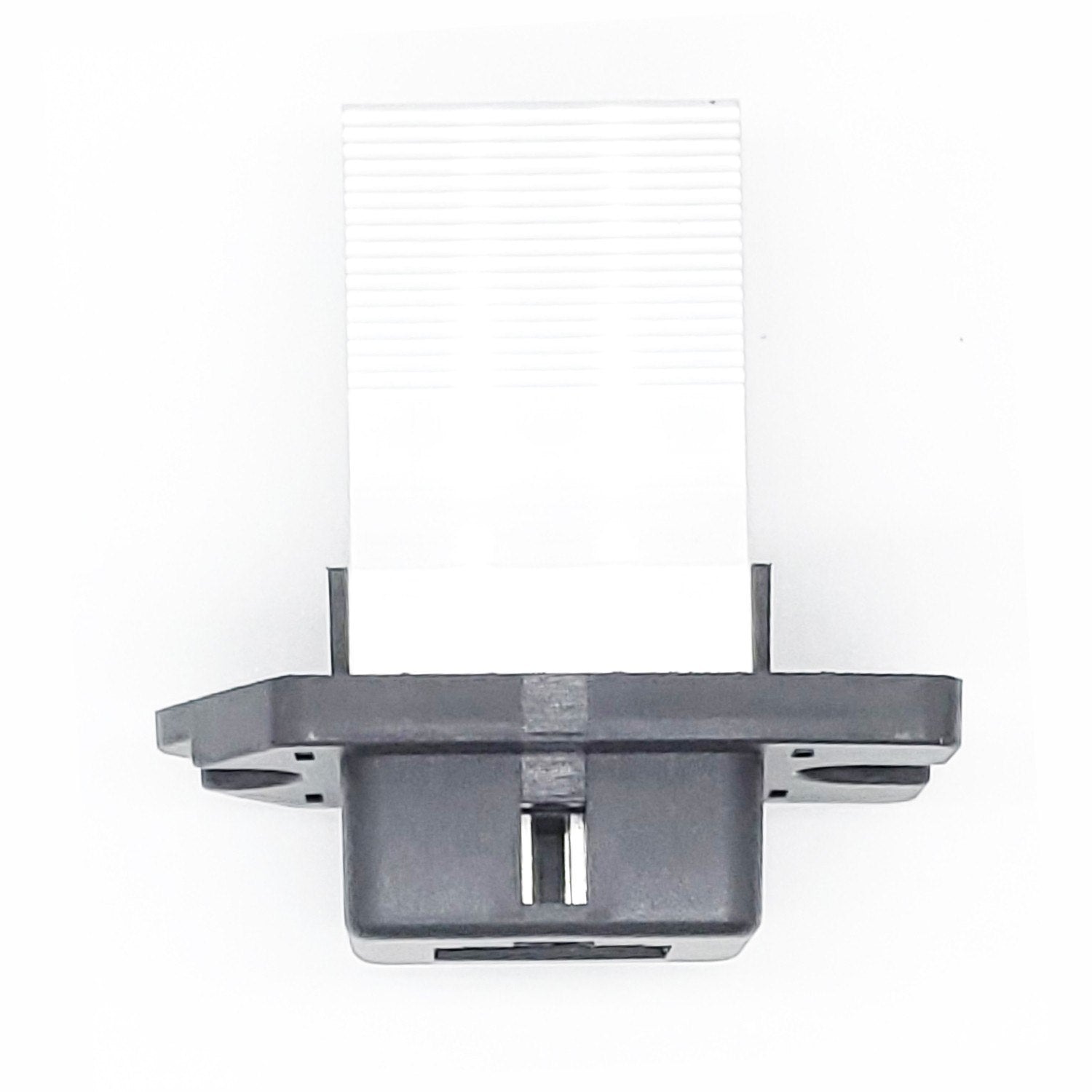 HOLSTEIN Holstein Parts HVAC Blower Motor Control Module 2BMR0571