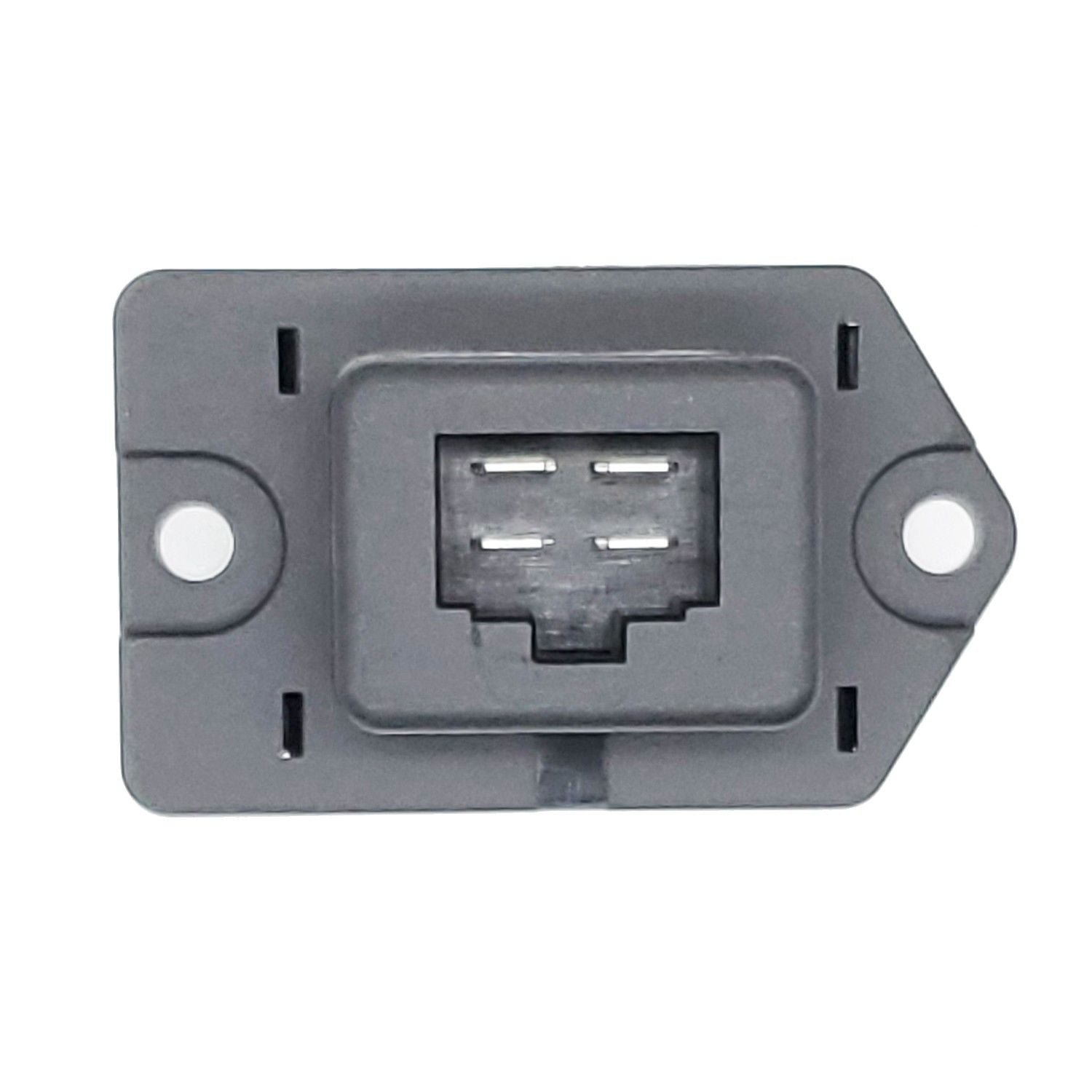 HOLSTEIN Holstein Parts HVAC Blower Motor Control Module 2BMR0571