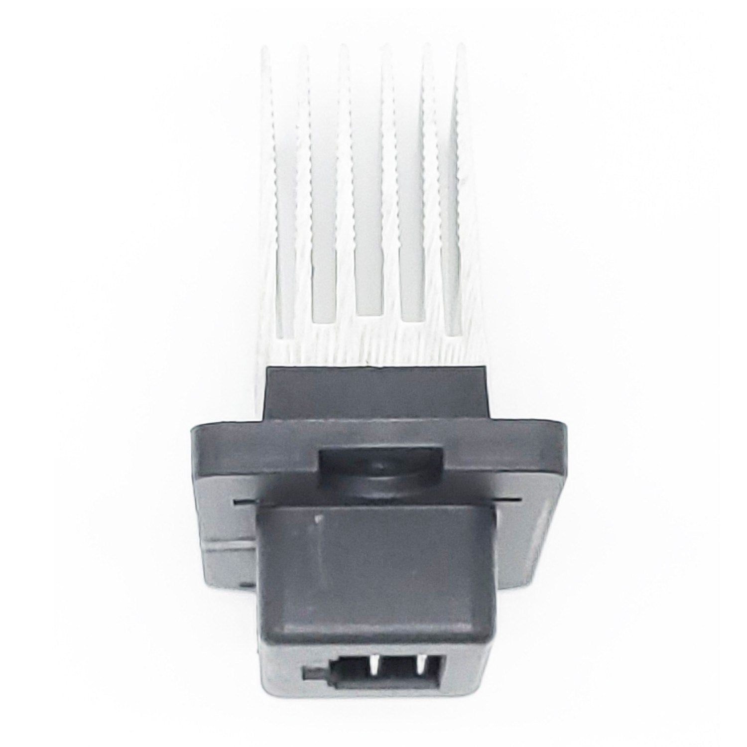 HOLSTEIN Holstein Parts HVAC Blower Motor Control Module 2BMR0571