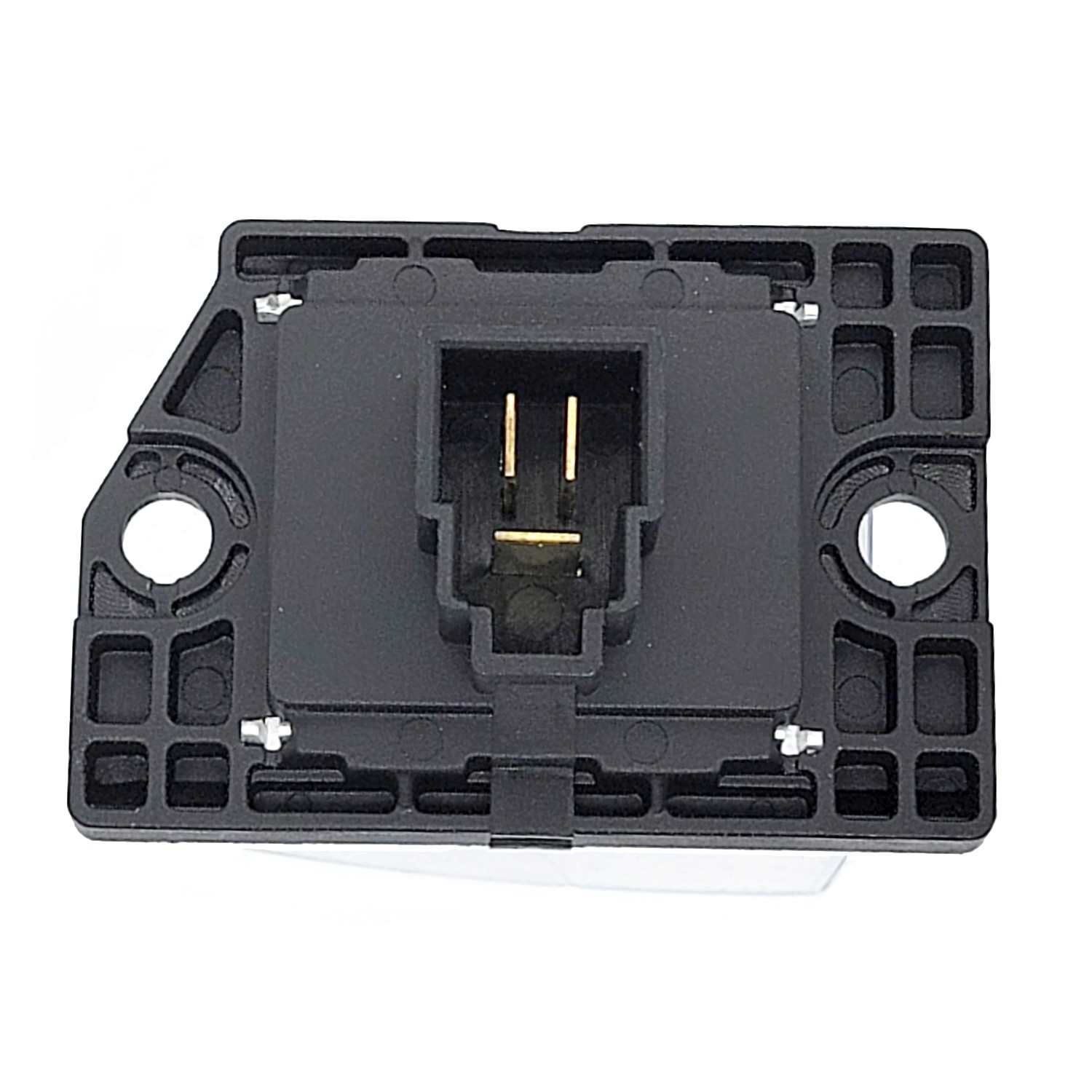 HOLSTEIN Holstein Parts HVAC Blower Motor Control Module 2BMR0575