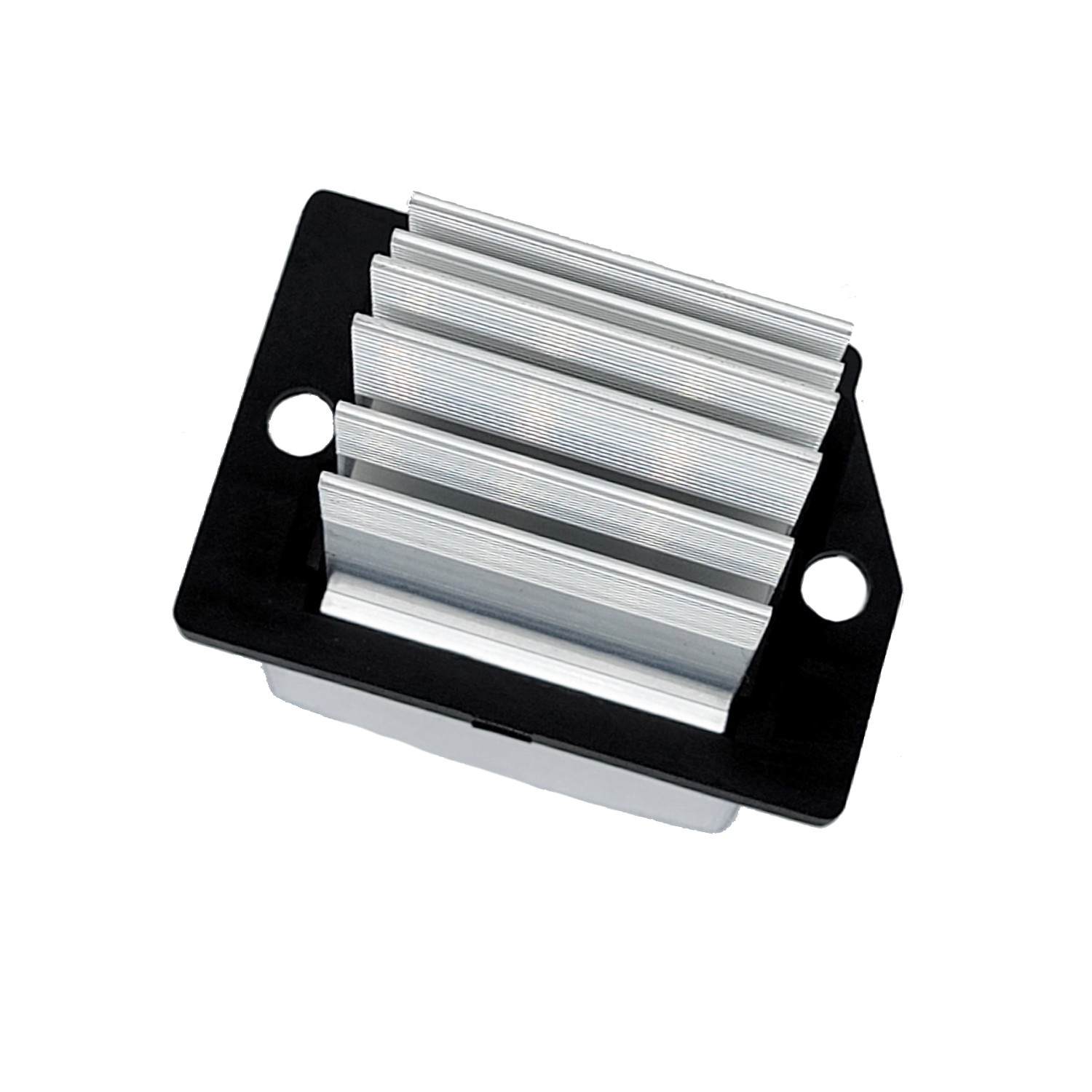 HOLSTEIN Holstein Parts HVAC Blower Motor Control Module 2BMR0575