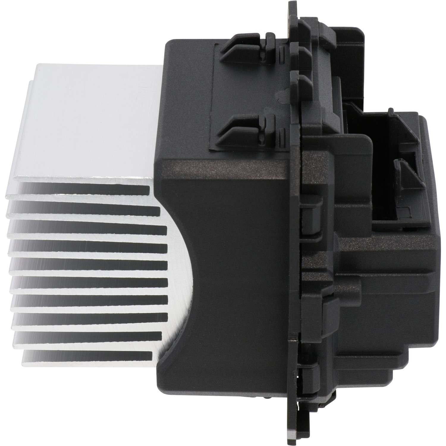 HOLSTEIN Holstein Parts 2BMR0586 HVAC Blower Motor Control Module 2BMR0586