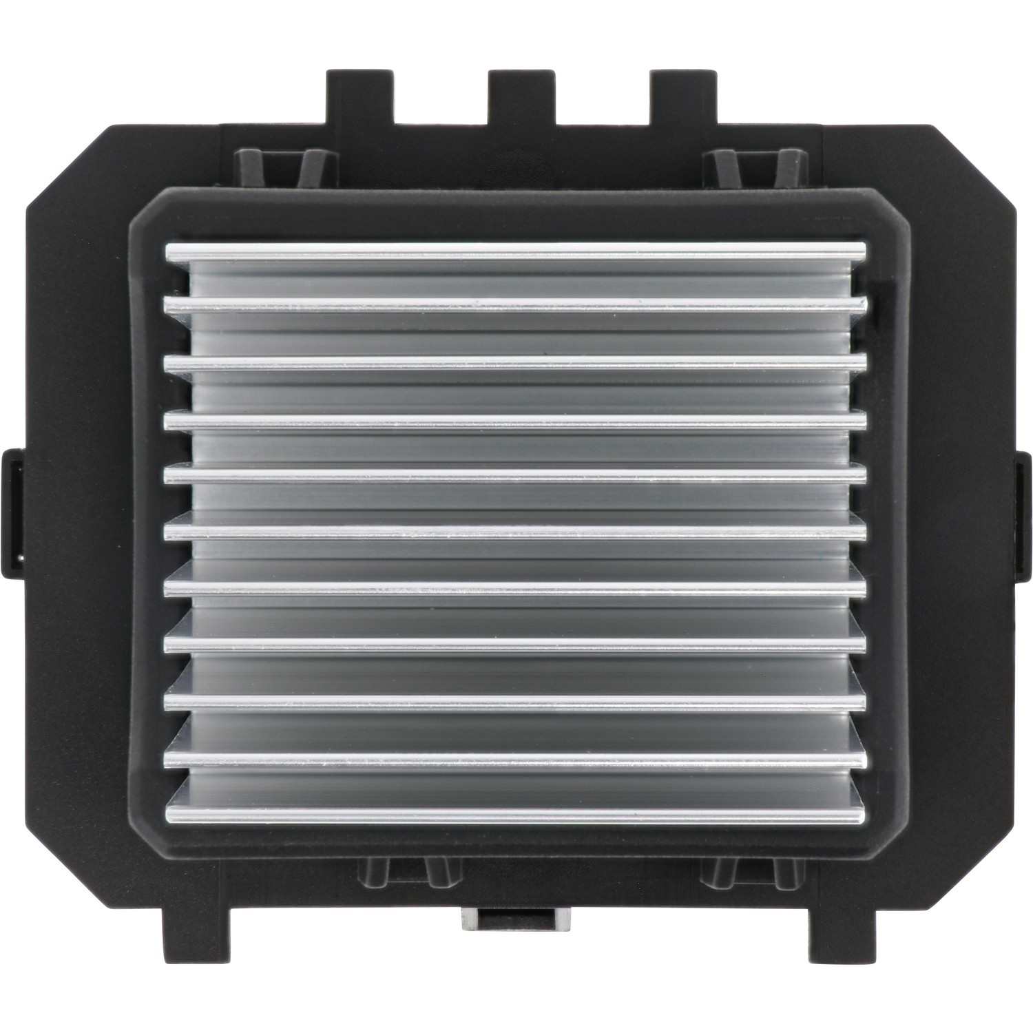 HOLSTEIN Holstein Parts 2BMR0586 HVAC Blower Motor Control Module 2BMR0586