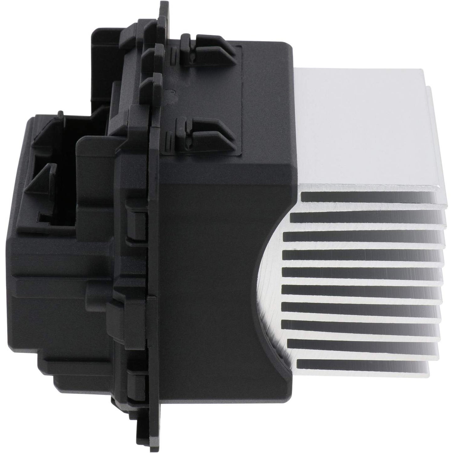 HOLSTEIN Holstein Parts 2BMR0586 HVAC Blower Motor Control Module 2BMR0586