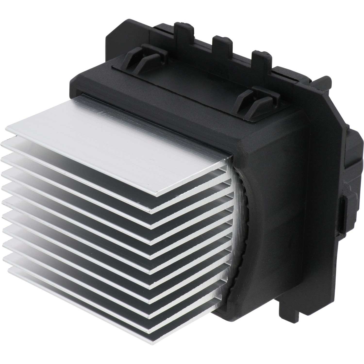 HOLSTEIN Holstein Parts 2BMR0586 HVAC Blower Motor Control Module 2BMR0586