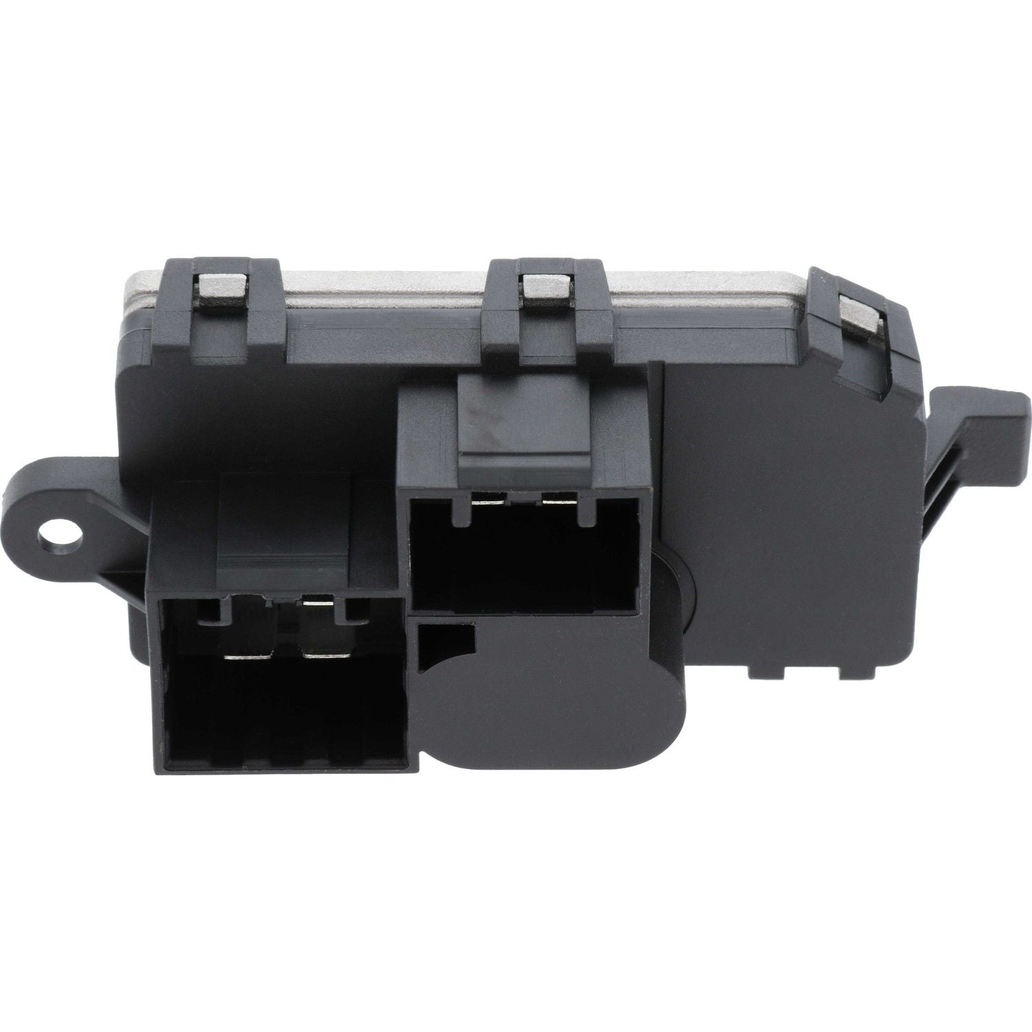 HOLSTEIN Holstein Parts 2BMR0590 HVAC Blower Motor Control Module 2BMR0590