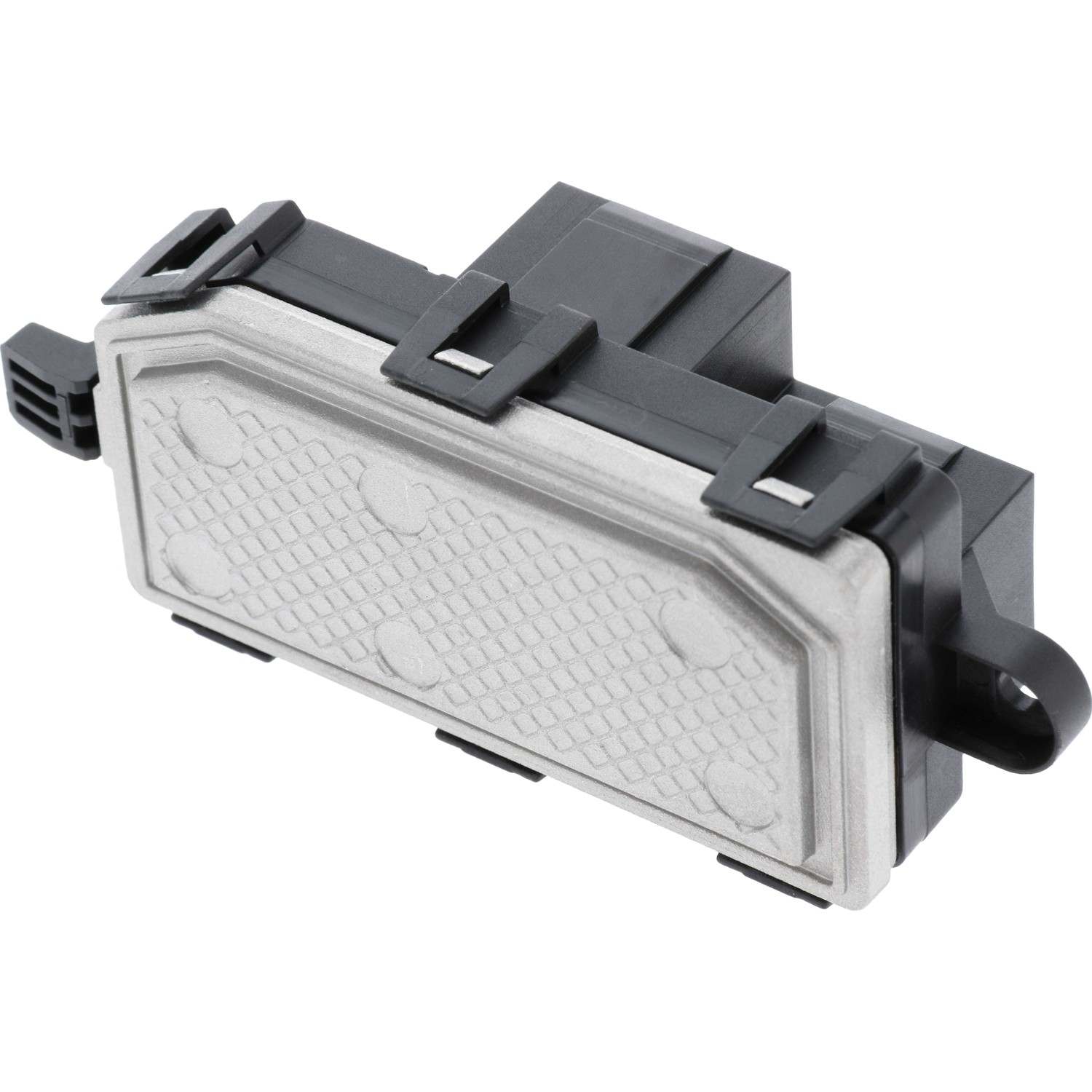 HOLSTEIN Holstein Parts 2BMR0590 HVAC Blower Motor Control Module 2BMR0590