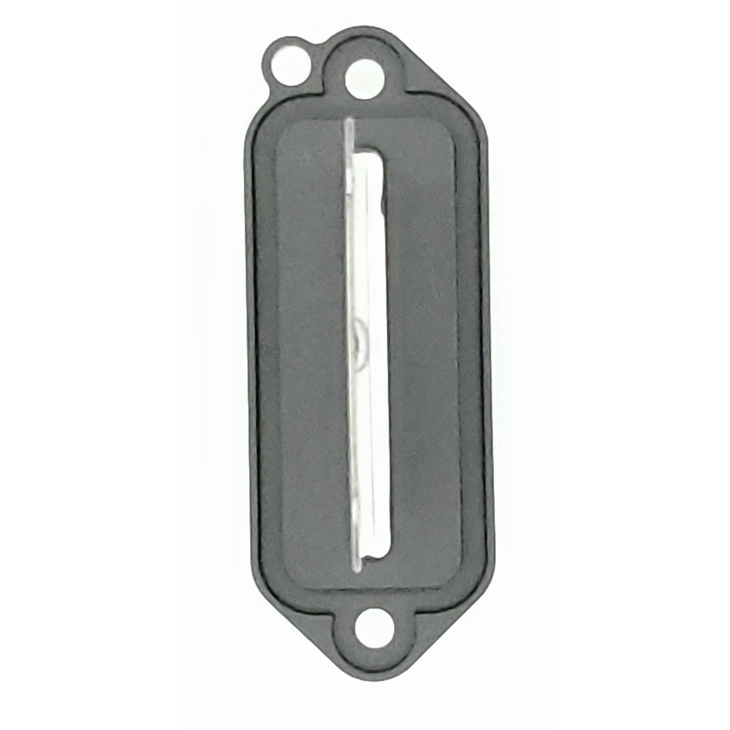 HOLSTEIN Holstein Parts 2BMR0597 HVAC Blower Motor Resistor 2BMR0597