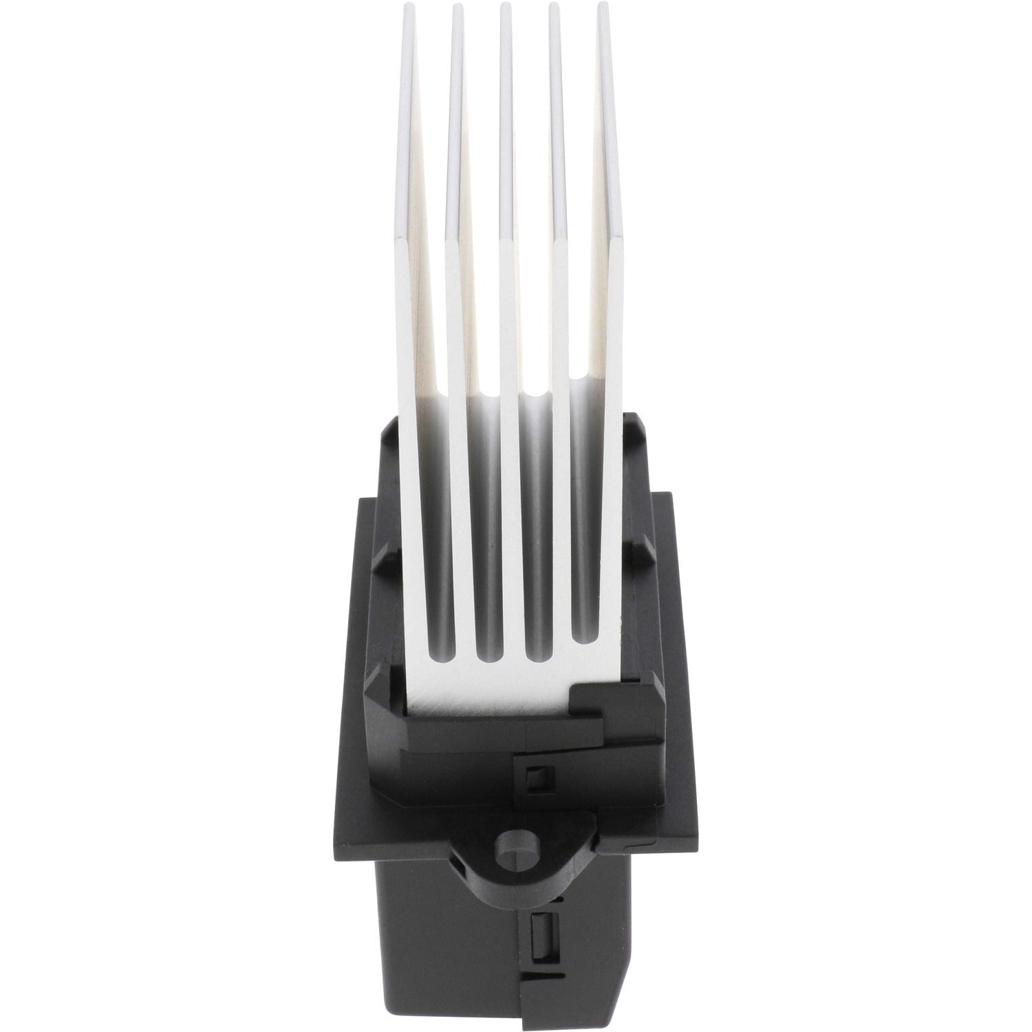 HOLSTEIN Holstein Parts 2BMR0649 HVAC Blower Motor Control Module 2BMR0649