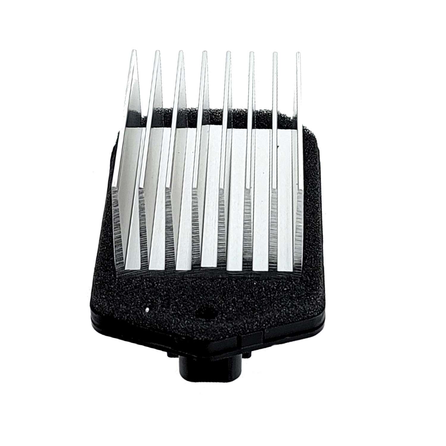 HOLSTEIN Holstein Parts 2BMR0668 HVAC Blower Motor Resistor 2BMR0668