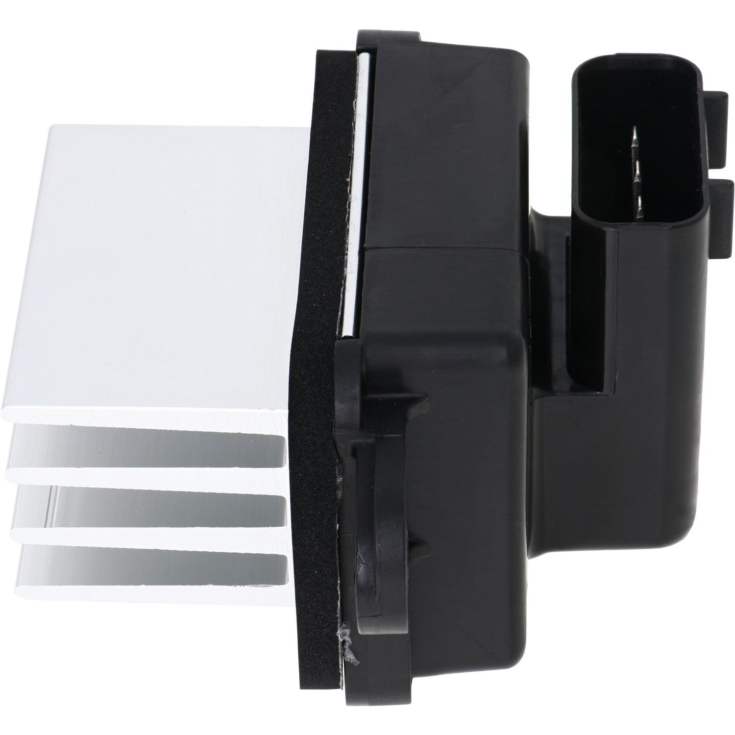 HOLSTEIN Holstein Parts 2BMR0765 HVAC Blower Motor Control Module 2BMR0765