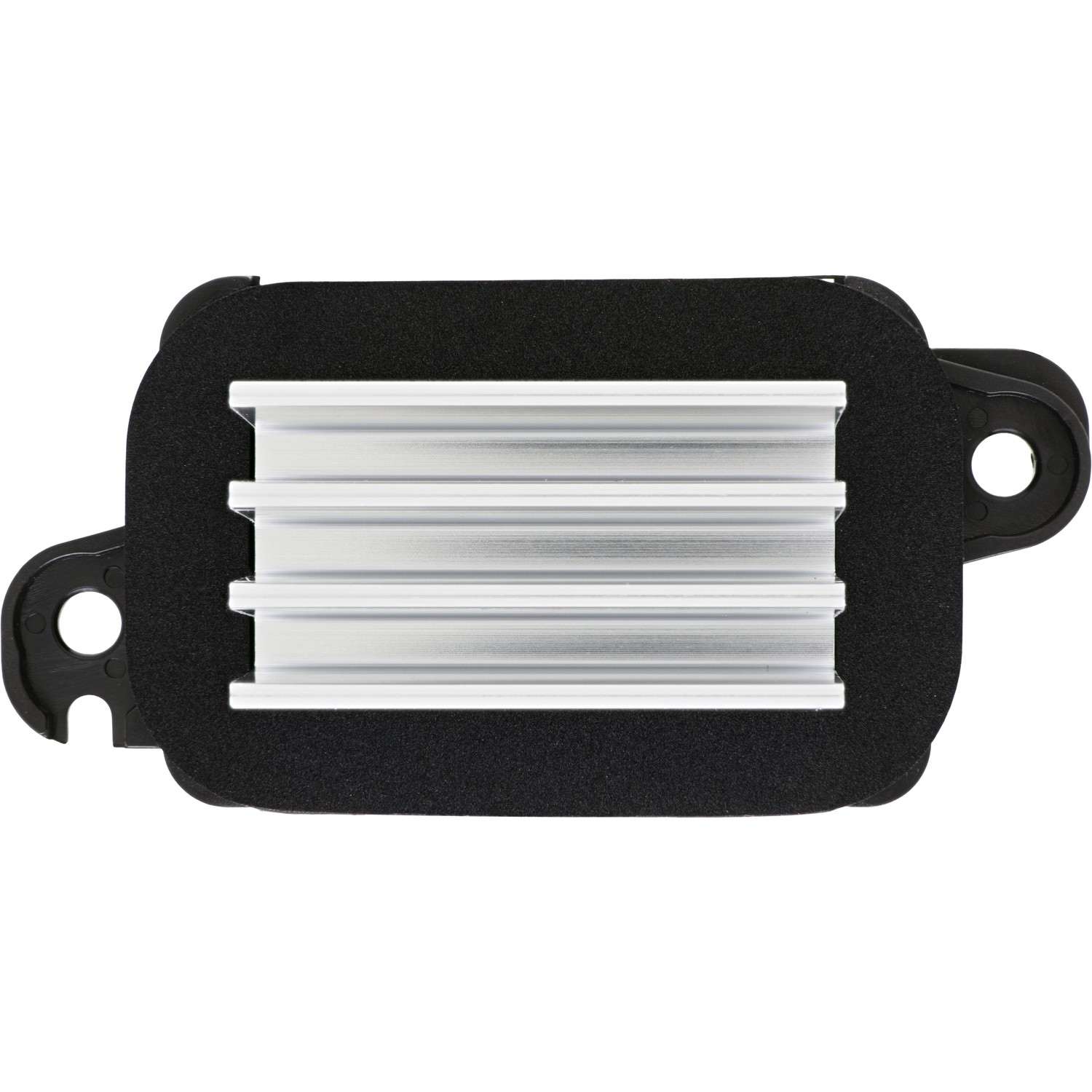 HOLSTEIN Holstein Parts 2BMR0765 HVAC Blower Motor Control Module 2BMR0765