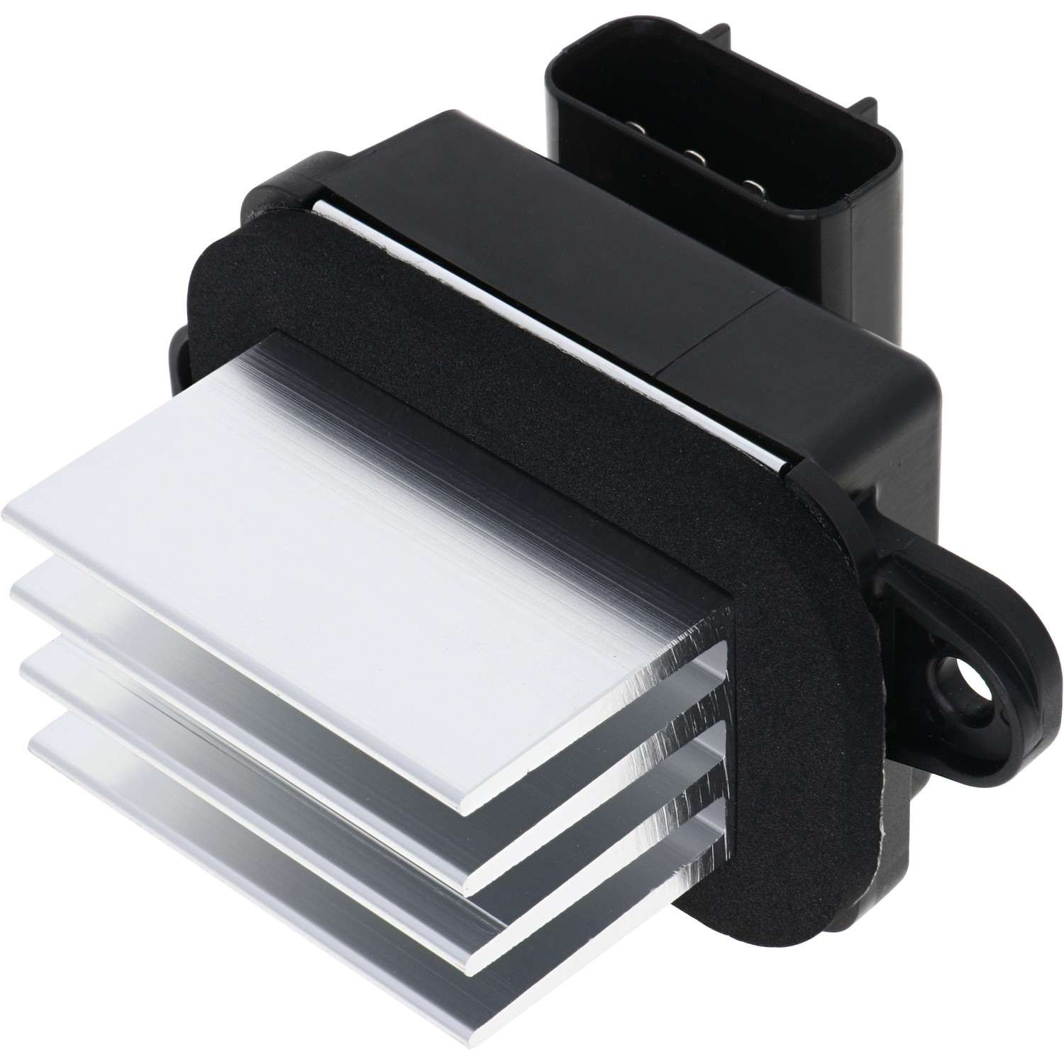 HOLSTEIN Holstein Parts 2BMR0765 HVAC Blower Motor Control Module 2BMR0765