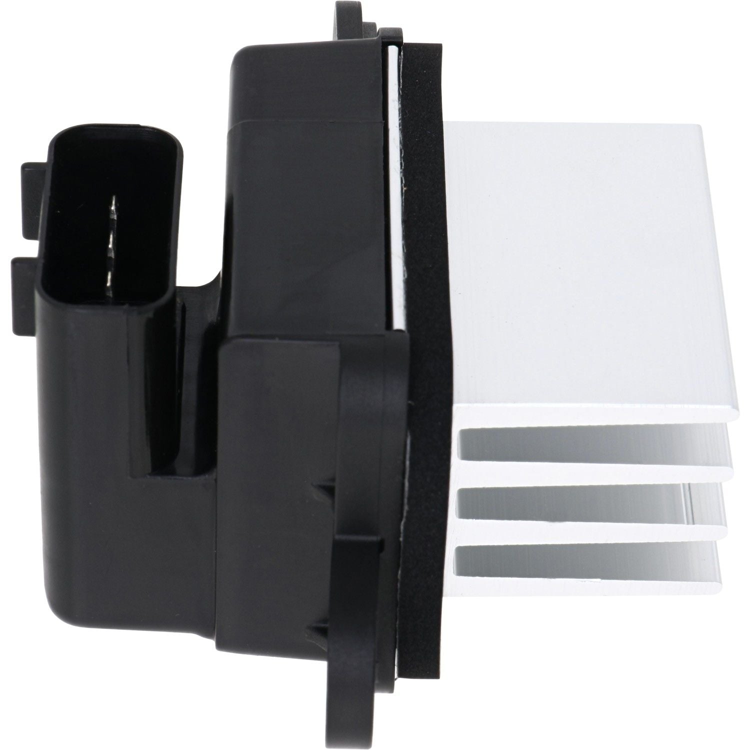 HOLSTEIN Holstein Parts 2BMR0765 HVAC Blower Motor Control Module 2BMR0765