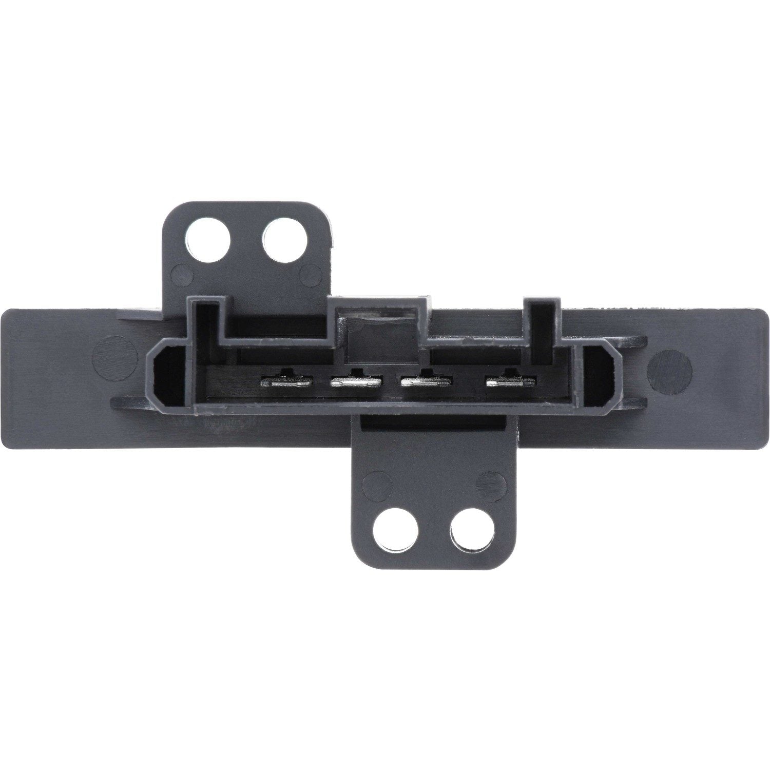 HOLSTEIN Holstein Parts 2BMR1008 HVAC Blower Motor Resistor 2BMR1008