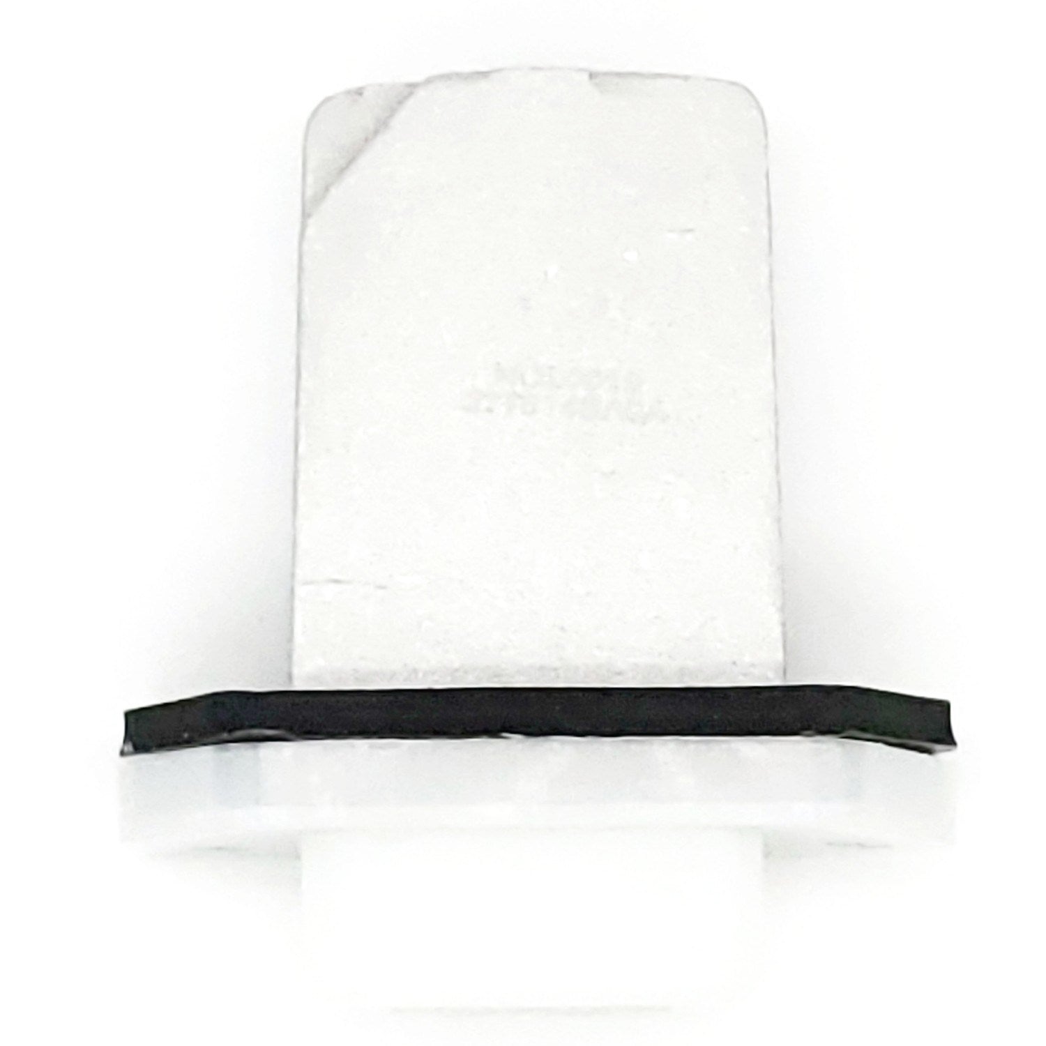 HOLSTEIN HVAC Blower Motor Control Module 2BMR1009