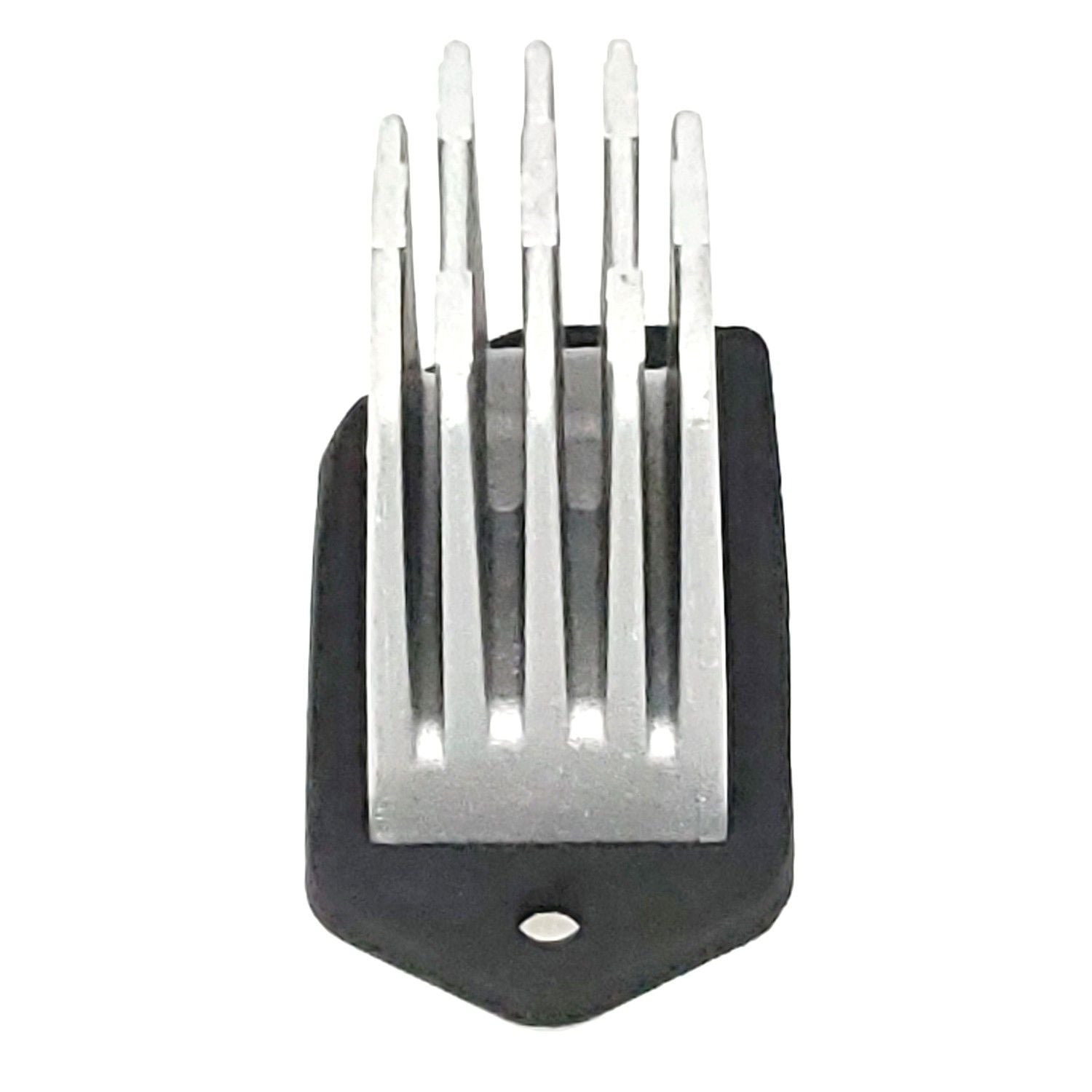 HOLSTEIN HVAC Blower Motor Control Module 2BMR1009