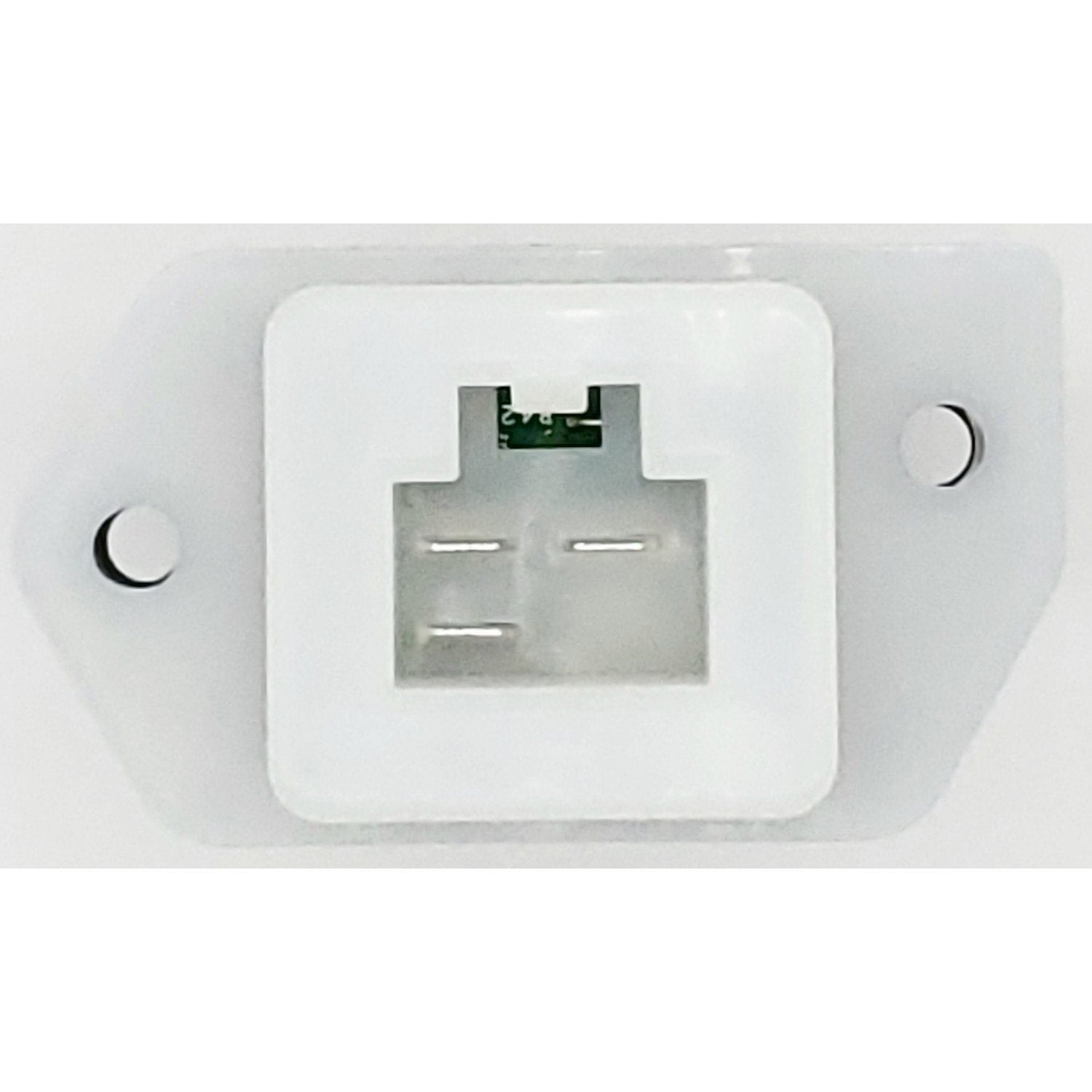 HOLSTEIN HVAC Blower Motor Control Module 2BMR1009