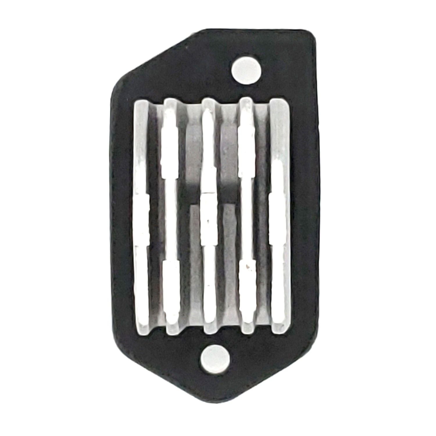 HOLSTEIN HVAC Blower Motor Control Module 2BMR1009