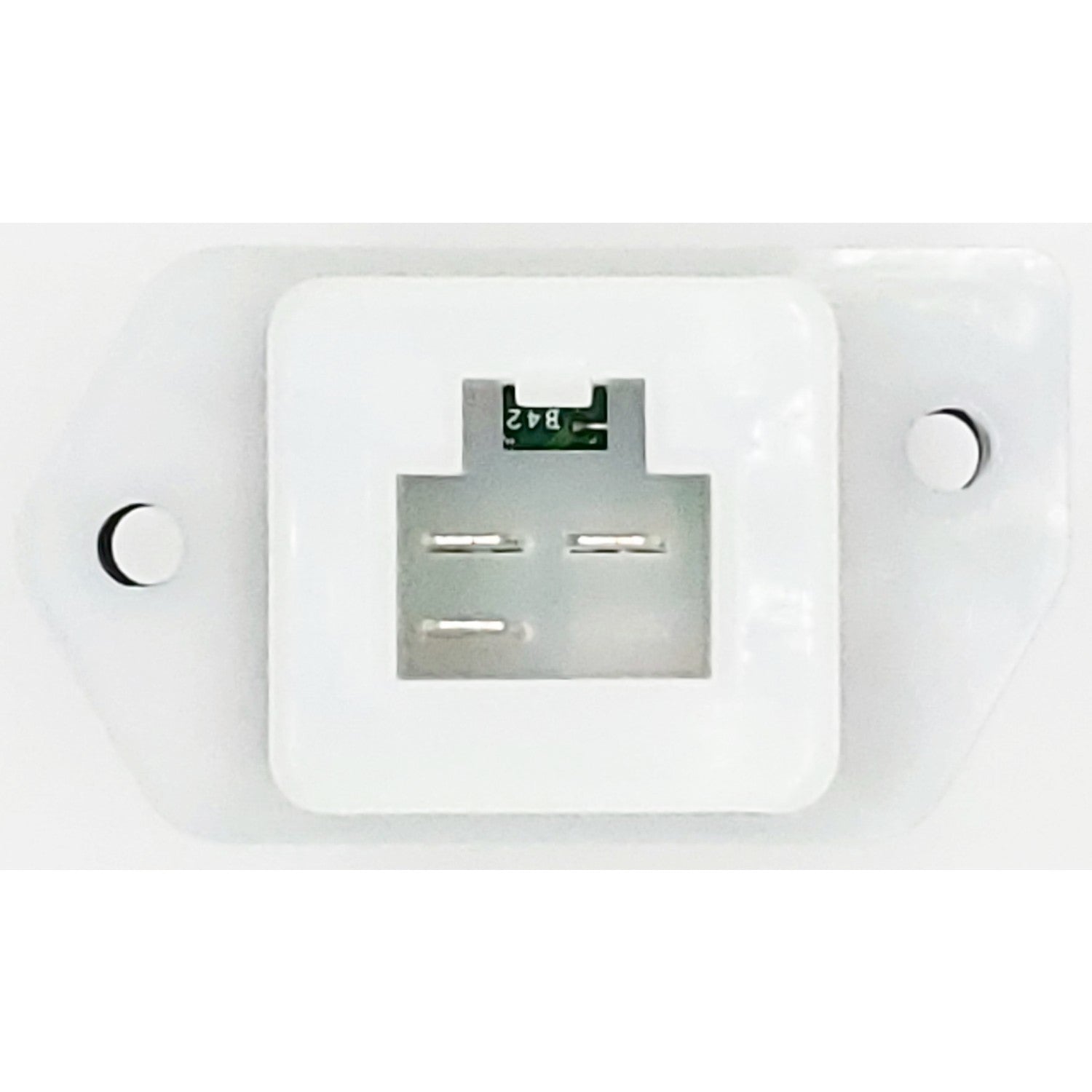 HOLSTEIN HVAC Blower Motor Control Module 2BMR1009