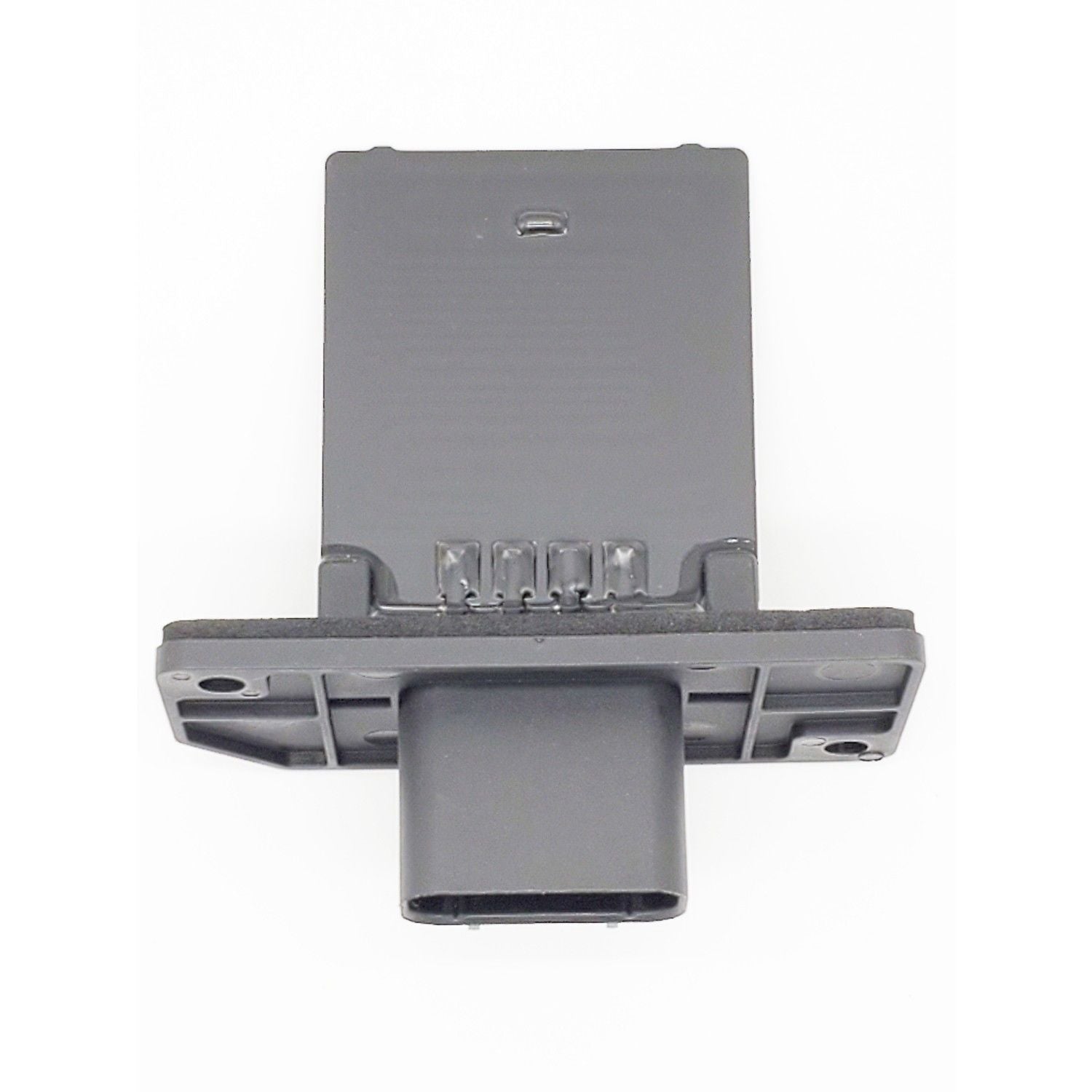 HOLSTEIN Holstein Parts 2BMR1013 HVAC Blower Motor Resistor 2BMR1013