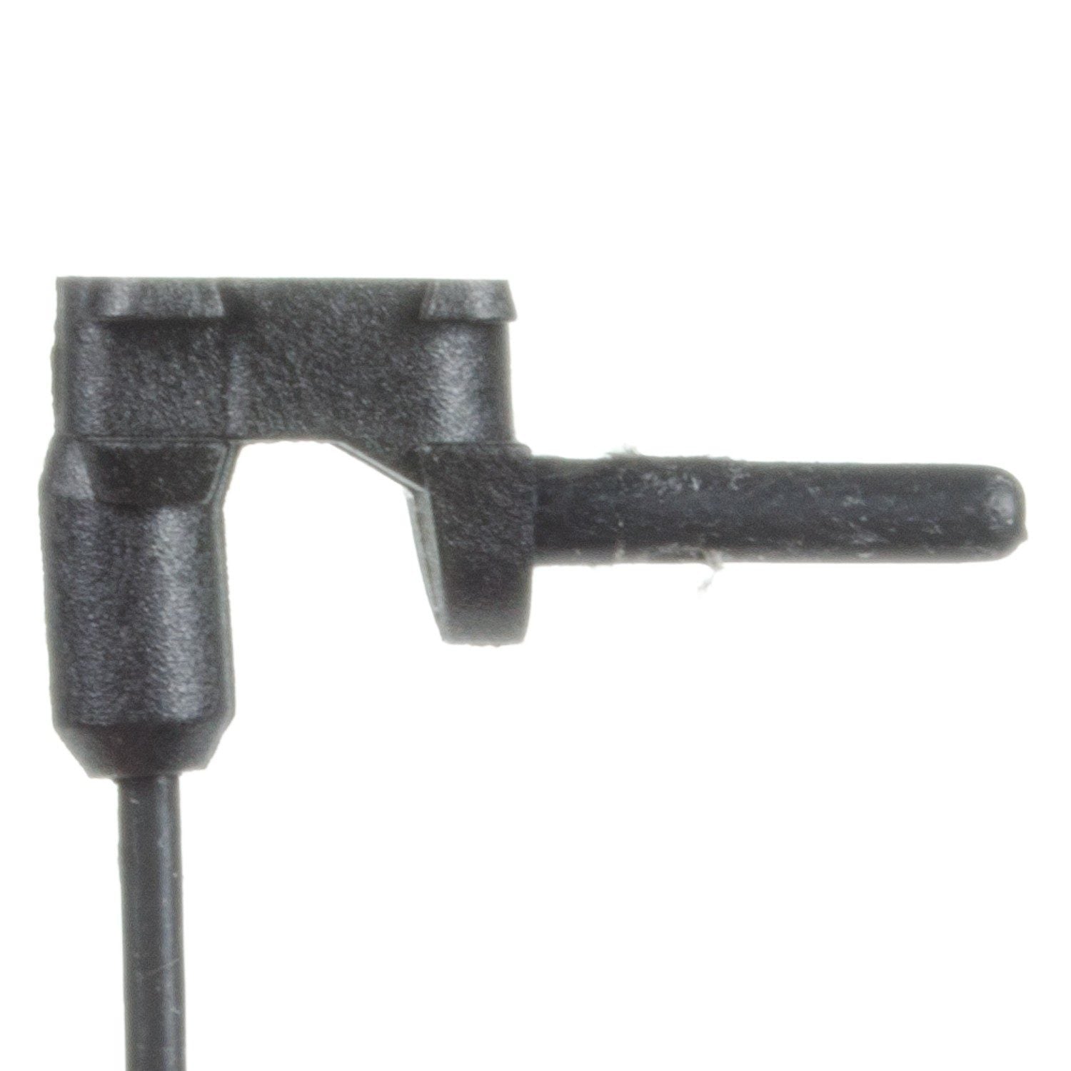 HOLSTEIN Disc Brake Pad Wear Sensor 2BWS0002