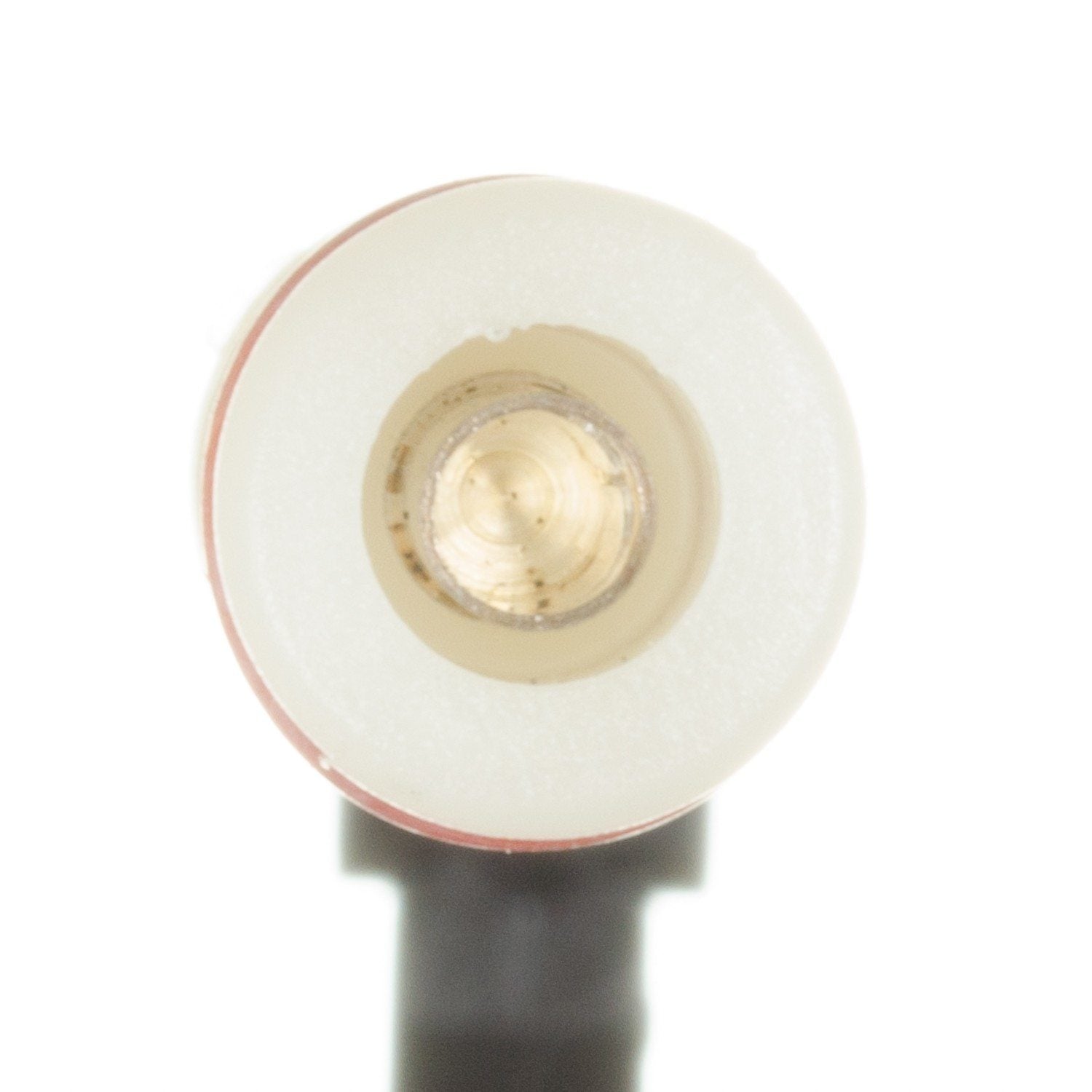 HOLSTEIN Disc Brake Pad Wear Sensor 2BWS0002