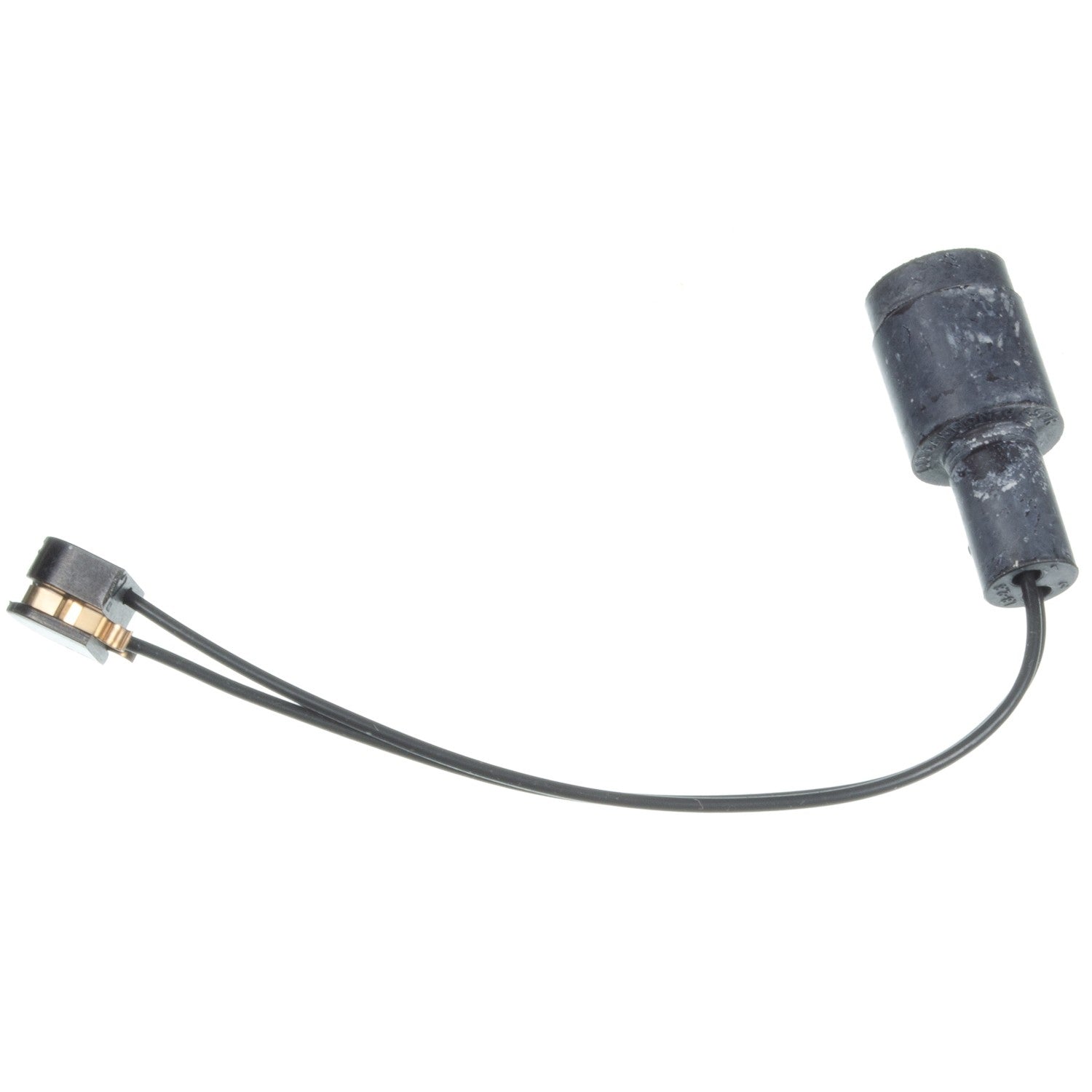 HOLSTEIN Holstein Parts Brake Wear Sensor 2BWS0003