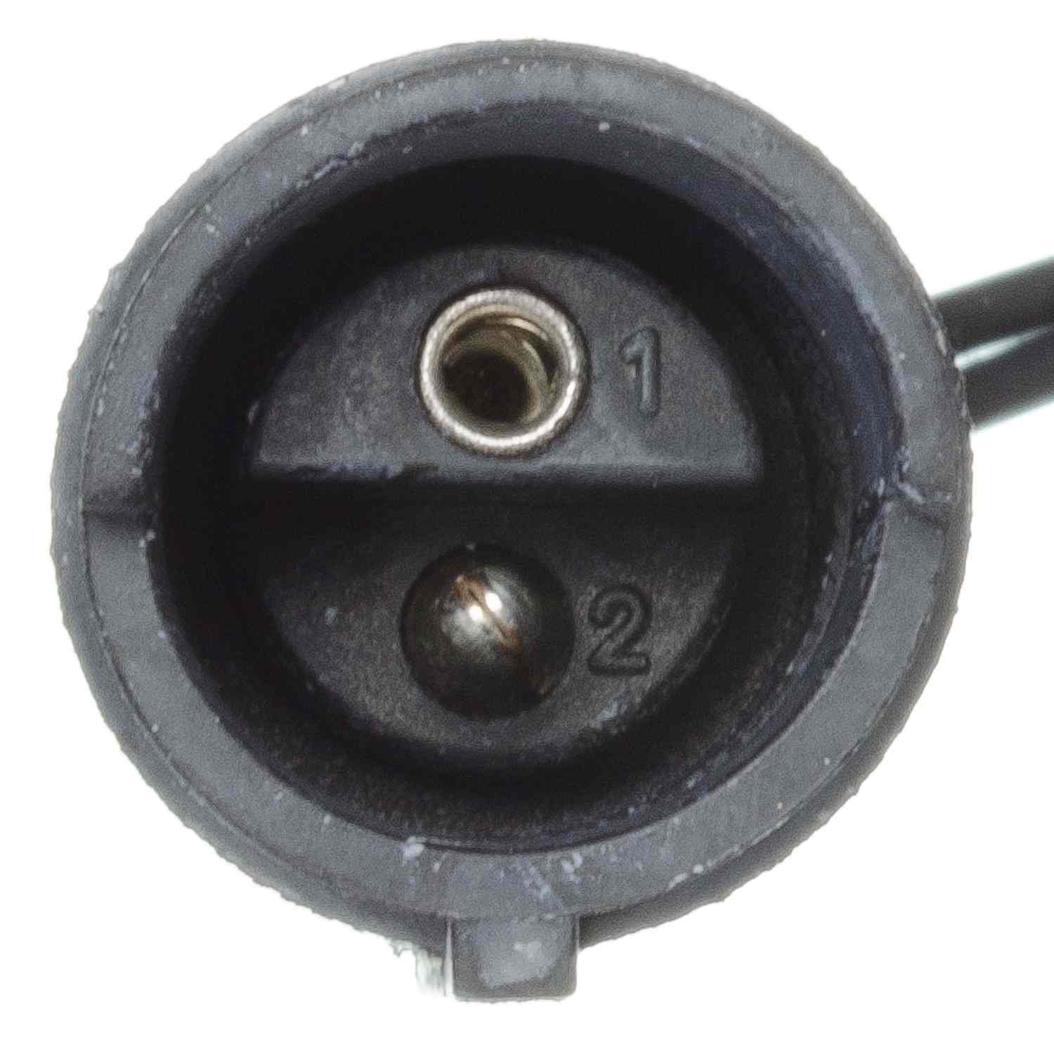 HOLSTEIN Holstein Parts Brake Wear Sensor 2BWS0003