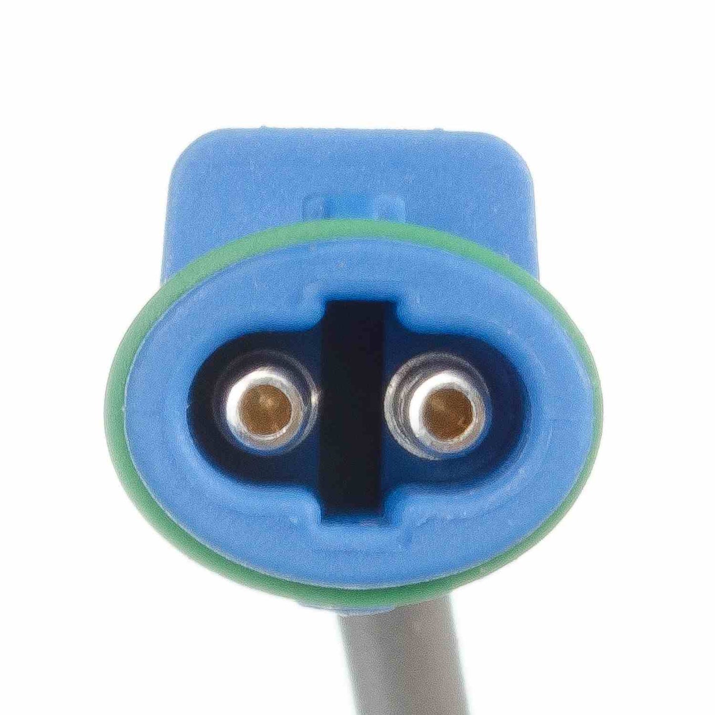 HOLSTEIN Disc Brake Pad Wear Sensor 2BWS0008