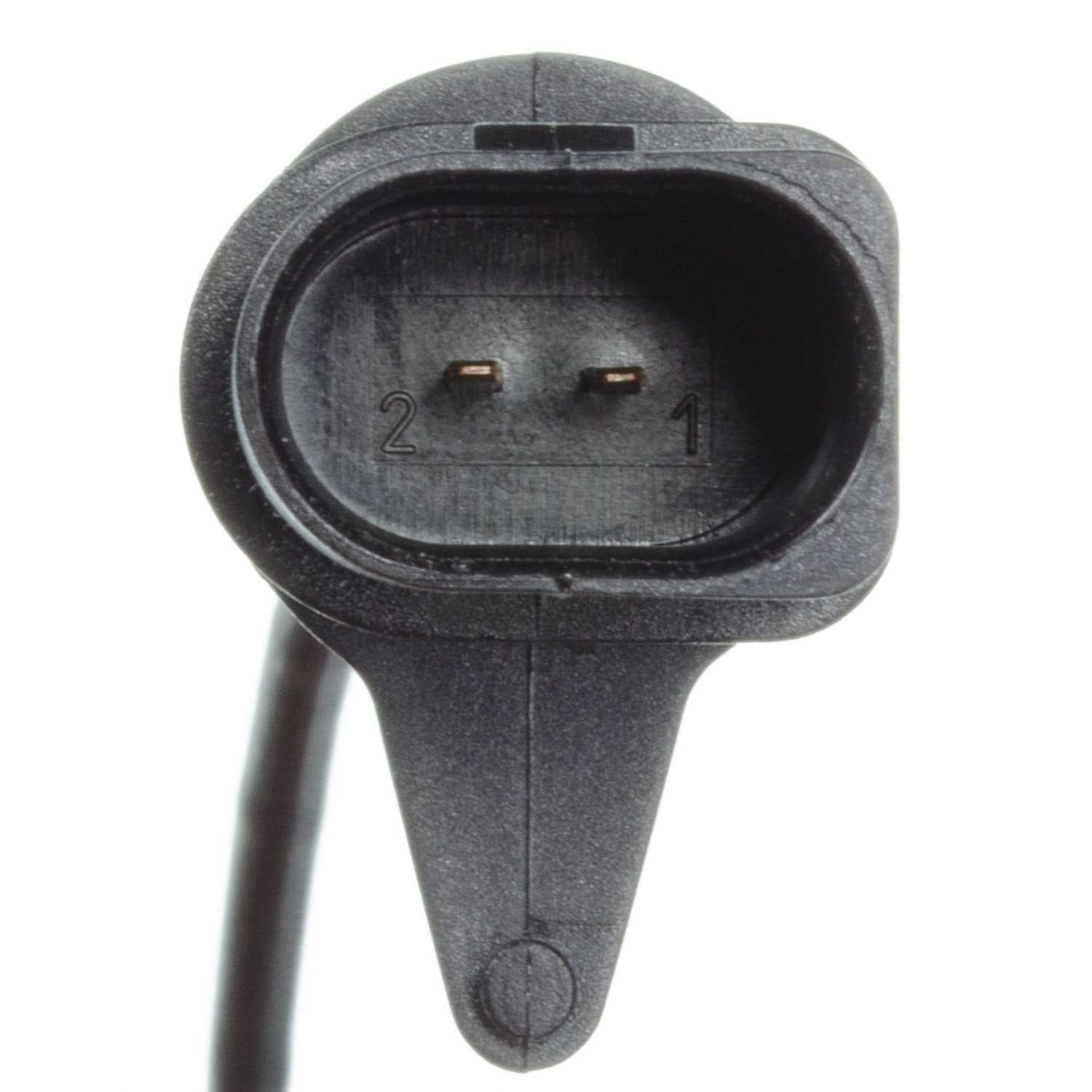 HOLSTEIN Disc Brake Pad Wear Sensor 2BWS0015