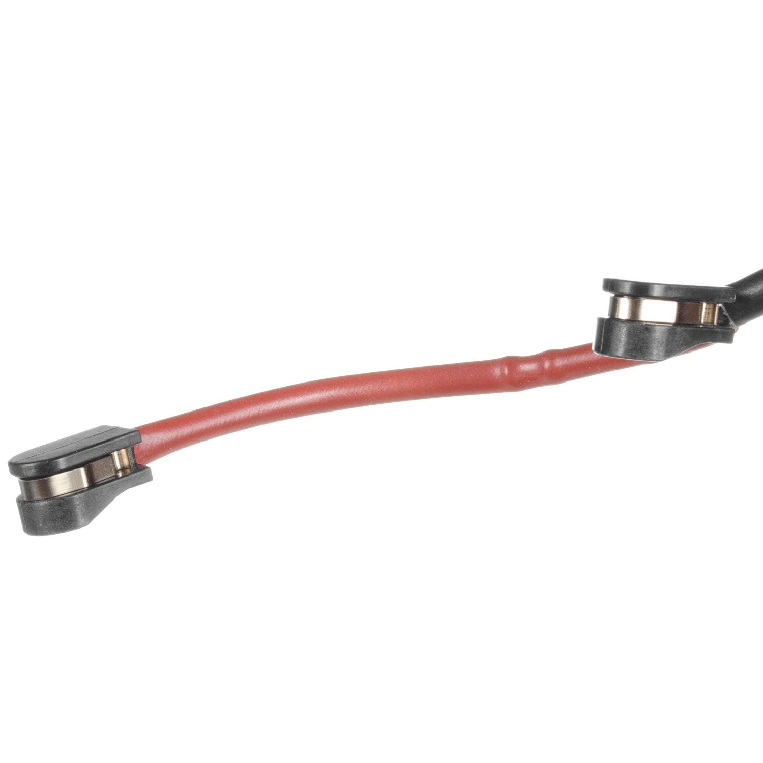 HOLSTEIN Disc Brake Pad Wear Sensor 2BWS0016