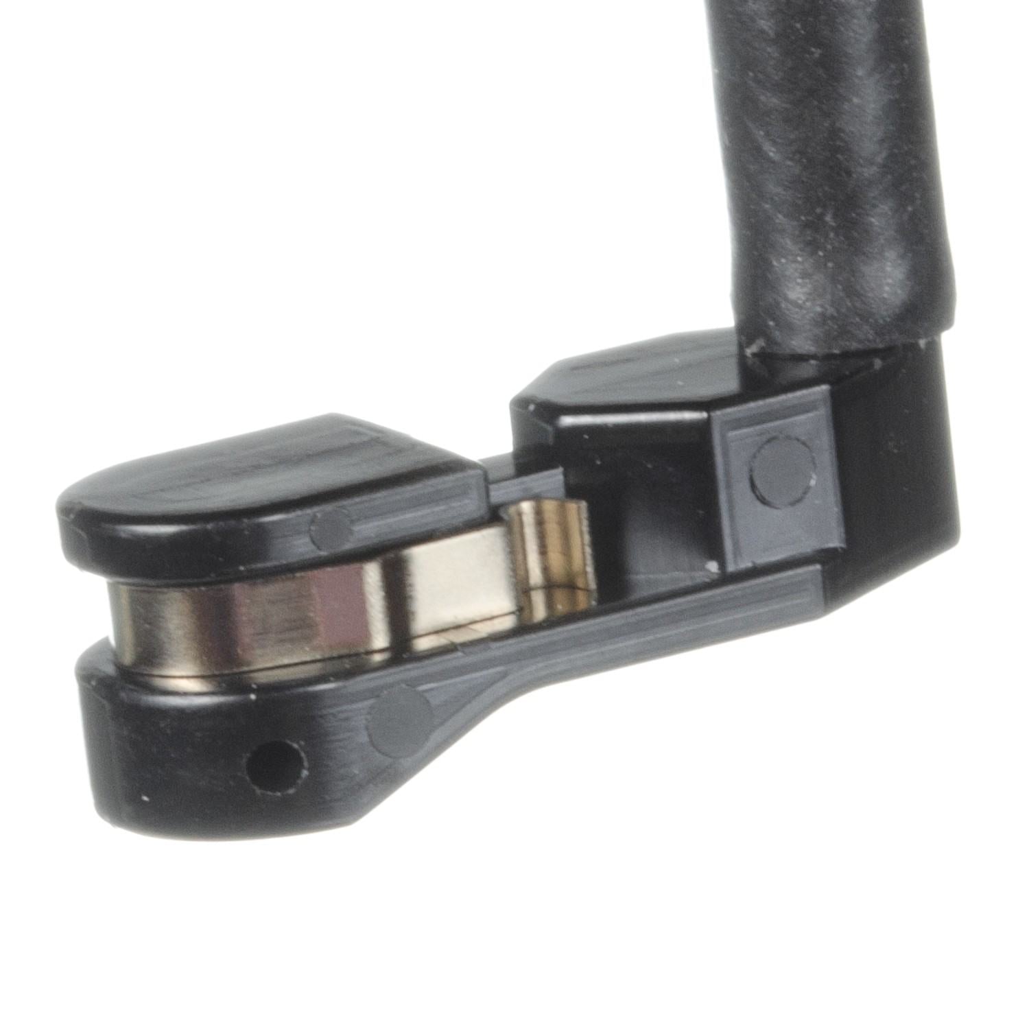 HOLSTEIN Holstein Parts Brake Wear Sensor 2BWS0017