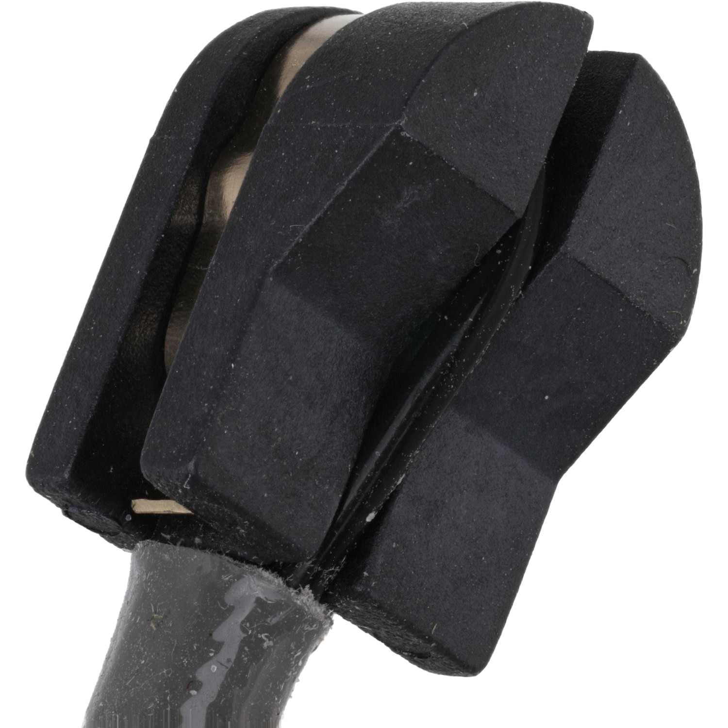HOLSTEIN Holstein Parts Brake Wear Sensor 2BWS0019