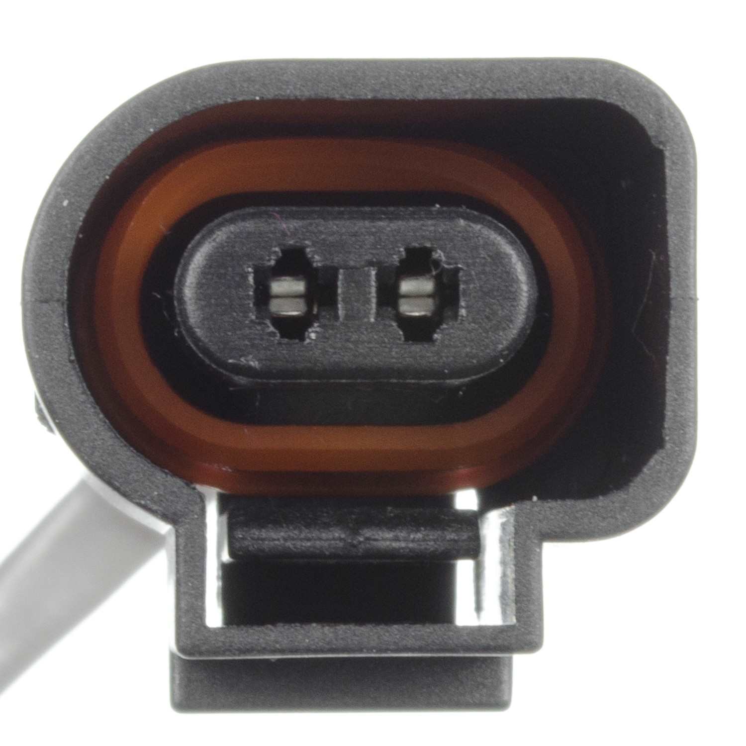 HOLSTEIN Holstein Parts Brake Wear Sensor 2BWS0019